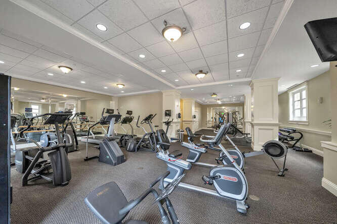 9600 Grand Sandestin Boulevard Miramar Beach FL 32550
