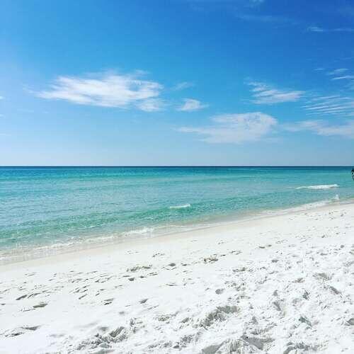9600 Grand Sandestin Boulevard Miramar Beach FL 32550
