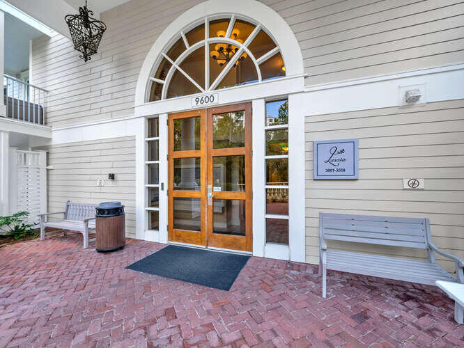 9600 Grand Sandestin Boulevard Miramar Beach FL 32550