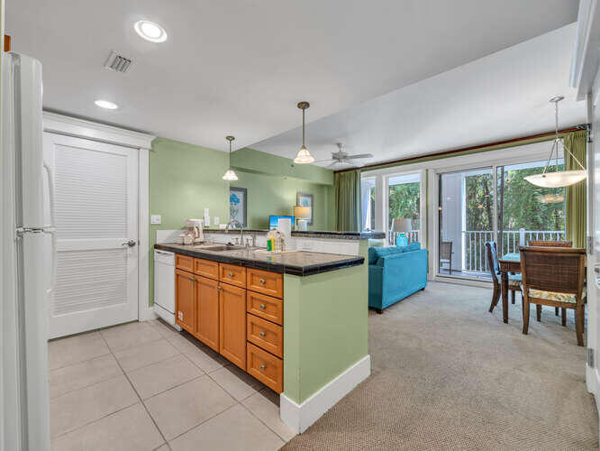 9600 Grand Sandestin Boulevard Miramar Beach FL 32550