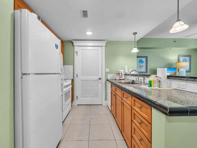 9600 Grand Sandestin Boulevard Miramar Beach FL 32550