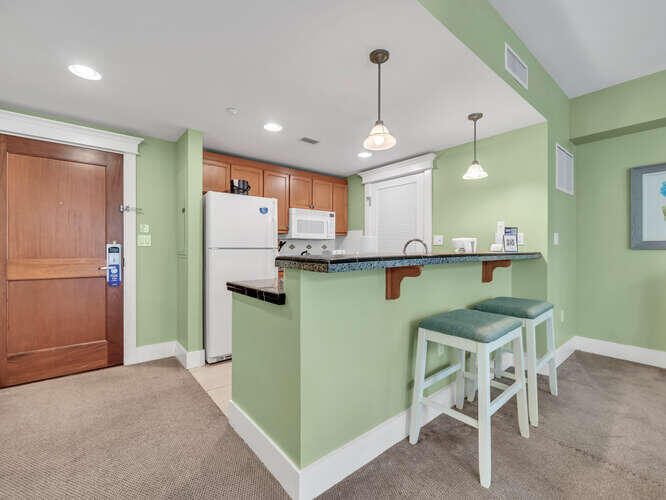 9600 Grand Sandestin Boulevard Miramar Beach FL 32550