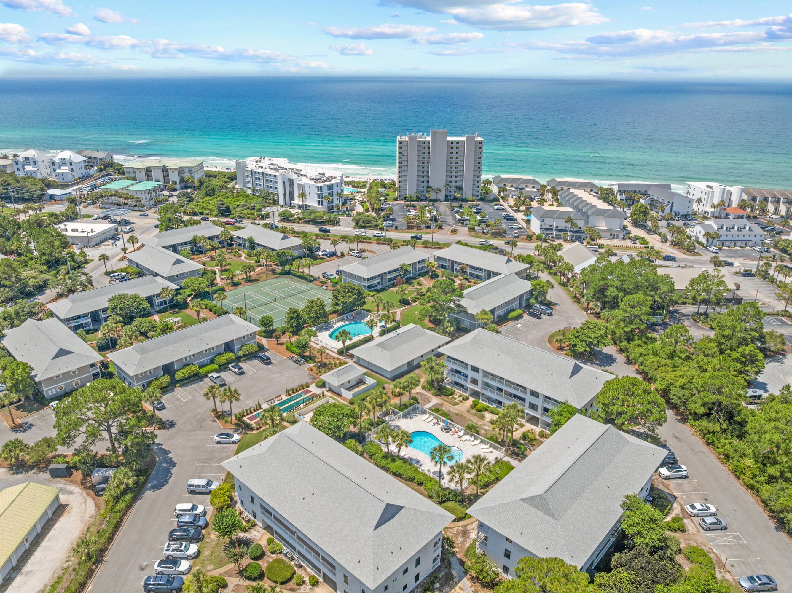 3799 E County Hwy 30a Santa Rosa Beach FL 32459