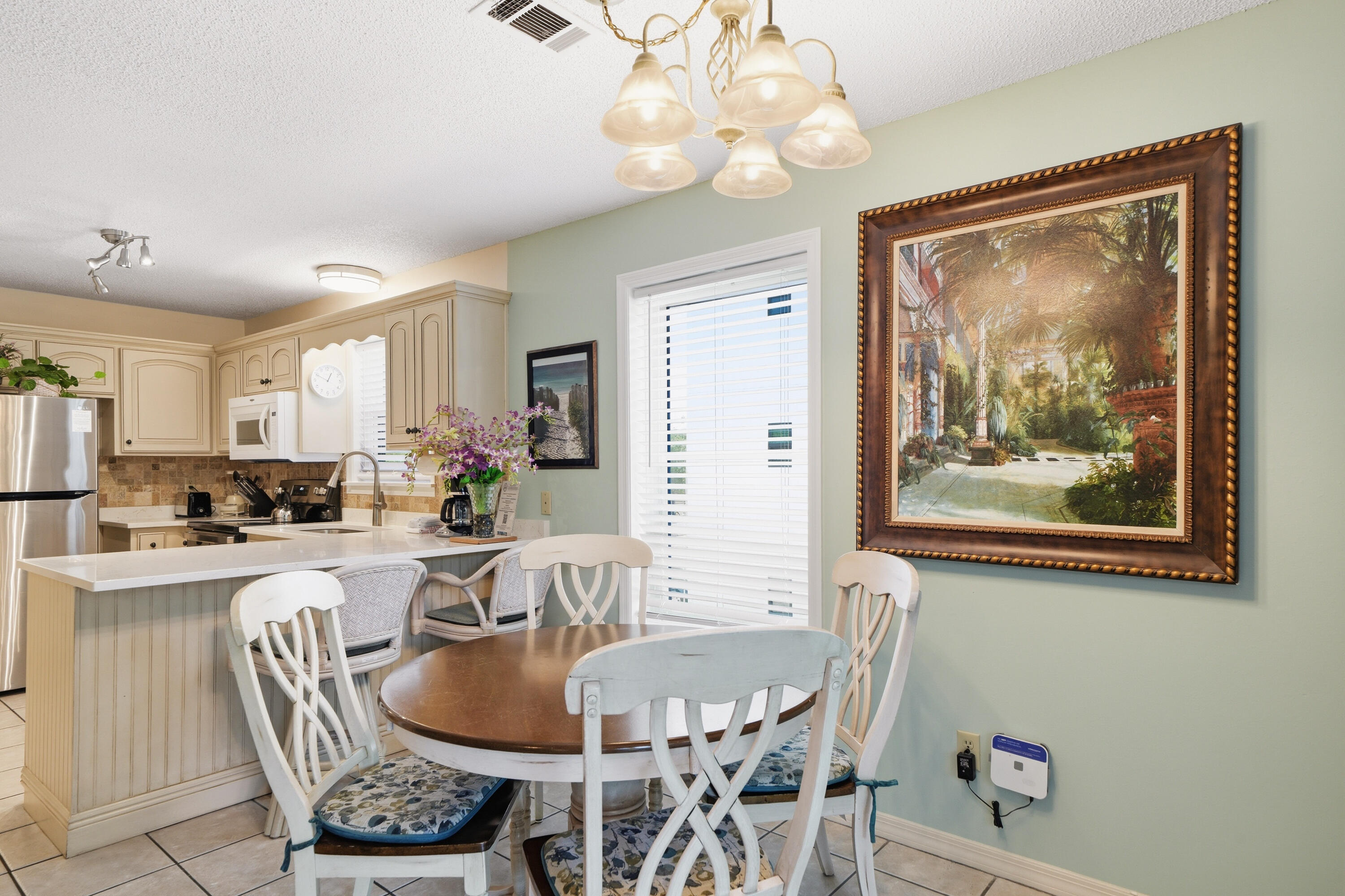 3799 E County Hwy 30a Santa Rosa Beach FL 32459