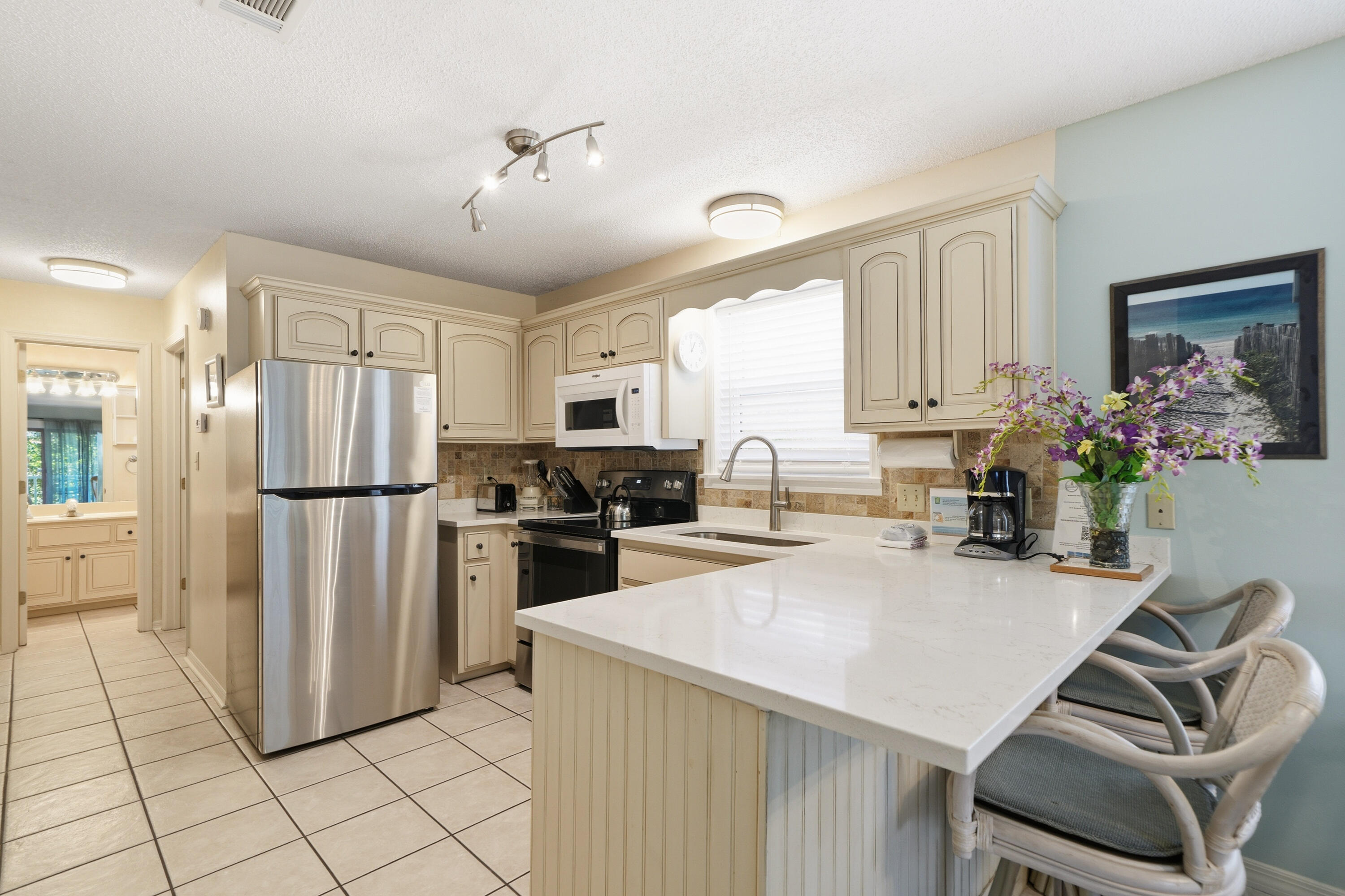 3799 E County Hwy 30a Santa Rosa Beach FL 32459