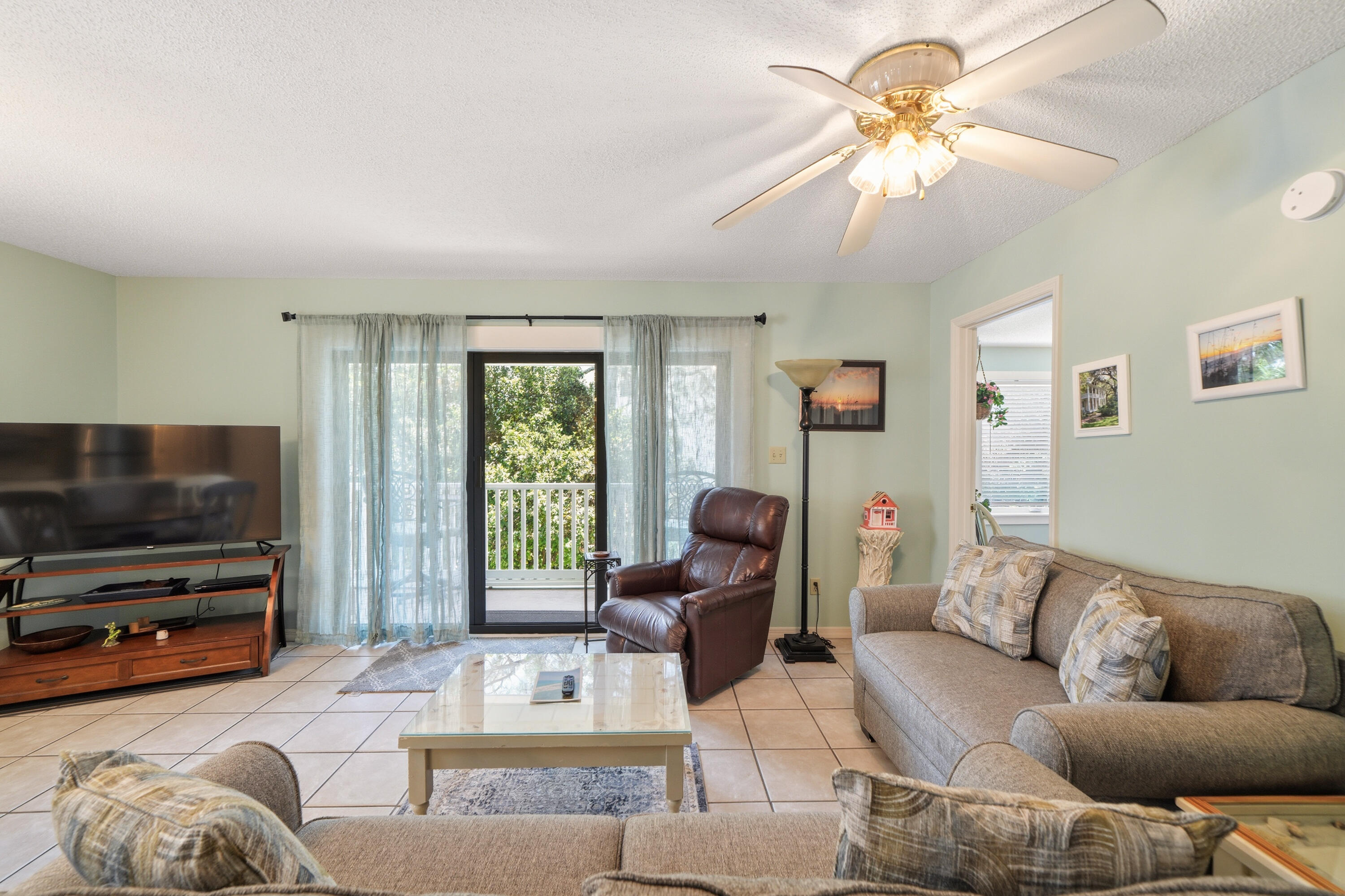 3799 E County Hwy 30a Santa Rosa Beach FL 32459