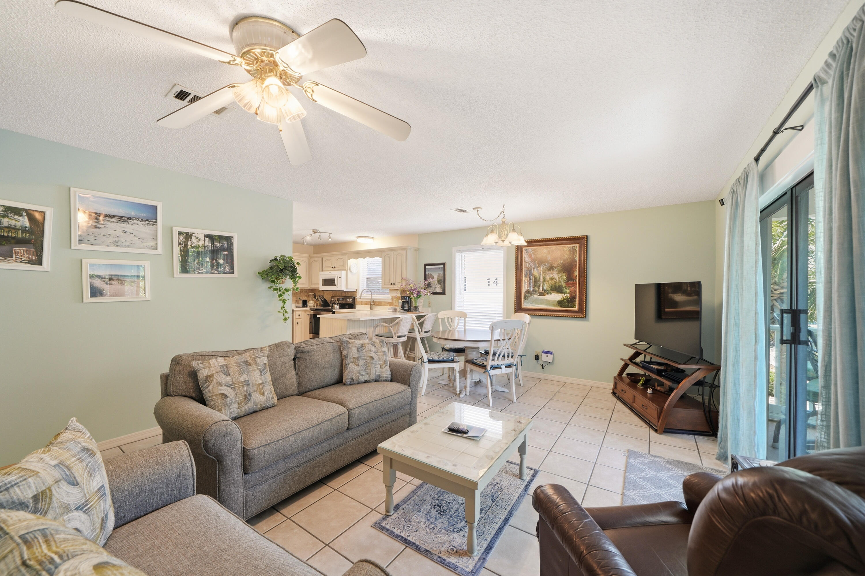 3799 E County Hwy 30a Santa Rosa Beach FL 32459