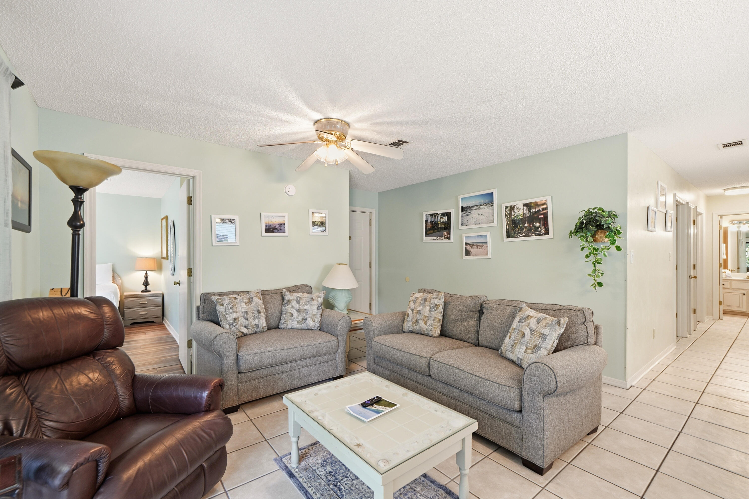 3799 E County Hwy 30a Santa Rosa Beach FL 32459