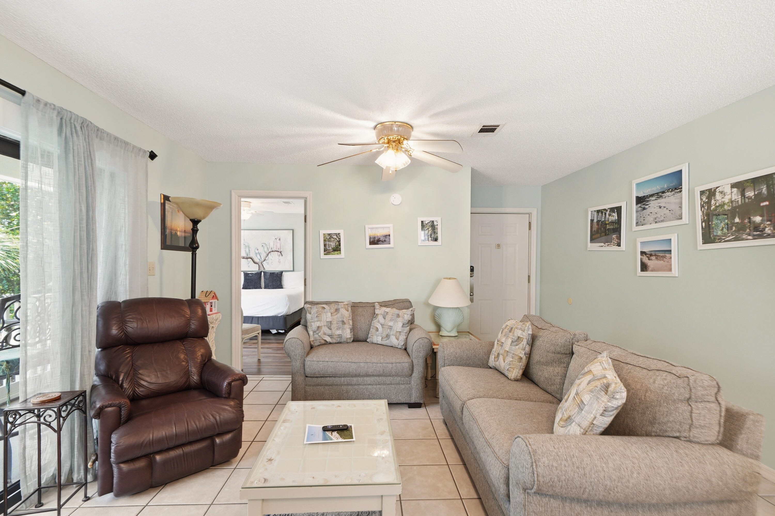 3799 E County Hwy 30a Santa Rosa Beach FL 32459