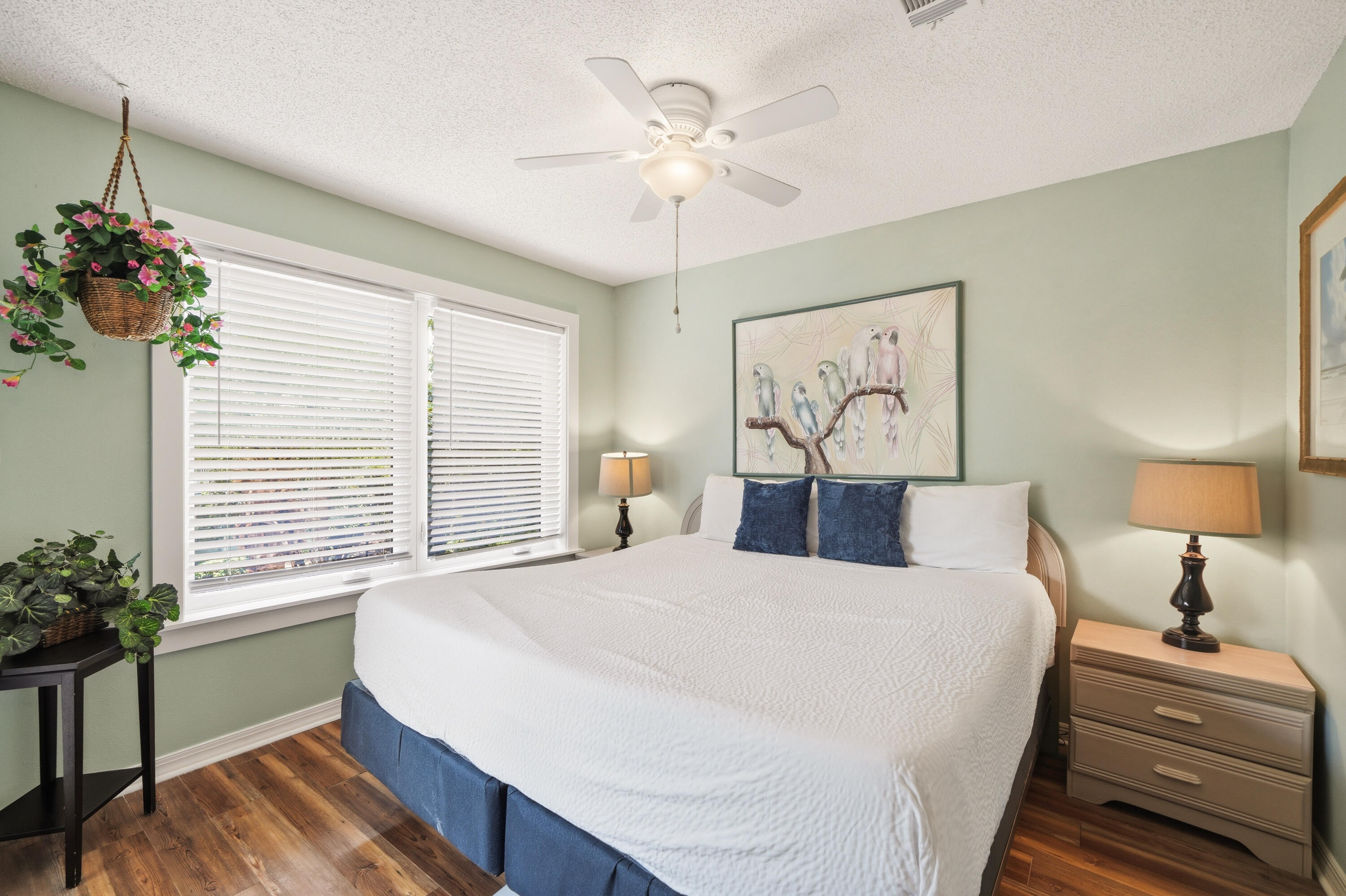 3799 E County Hwy 30a Santa Rosa Beach FL 32459