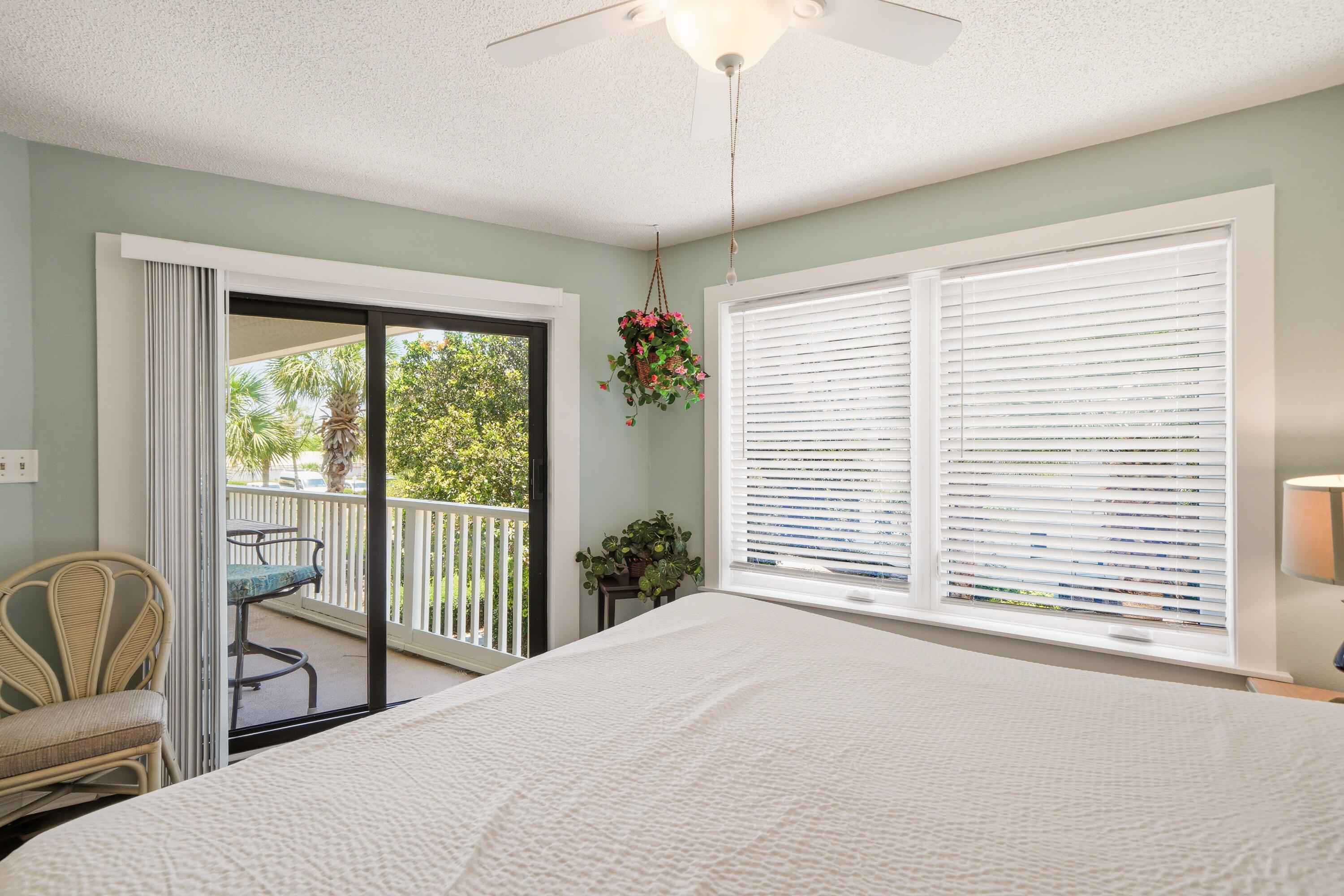 3799 E County Hwy 30a Santa Rosa Beach FL 32459