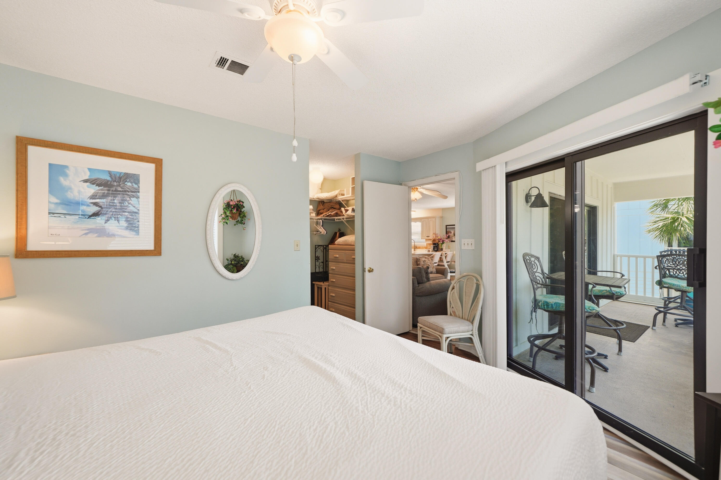 3799 E County Hwy 30a Santa Rosa Beach FL 32459