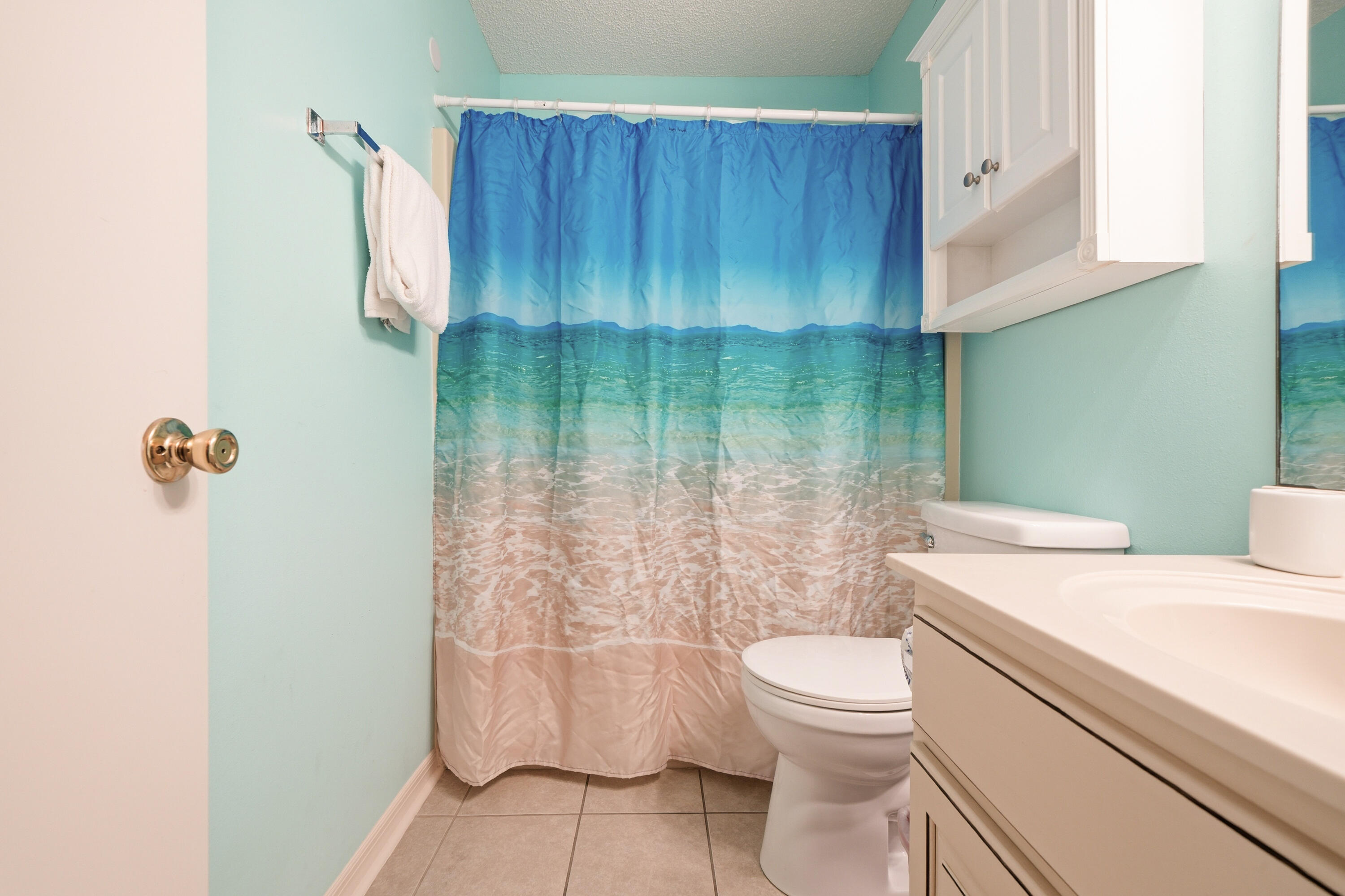 3799 E County Hwy 30a Santa Rosa Beach FL 32459