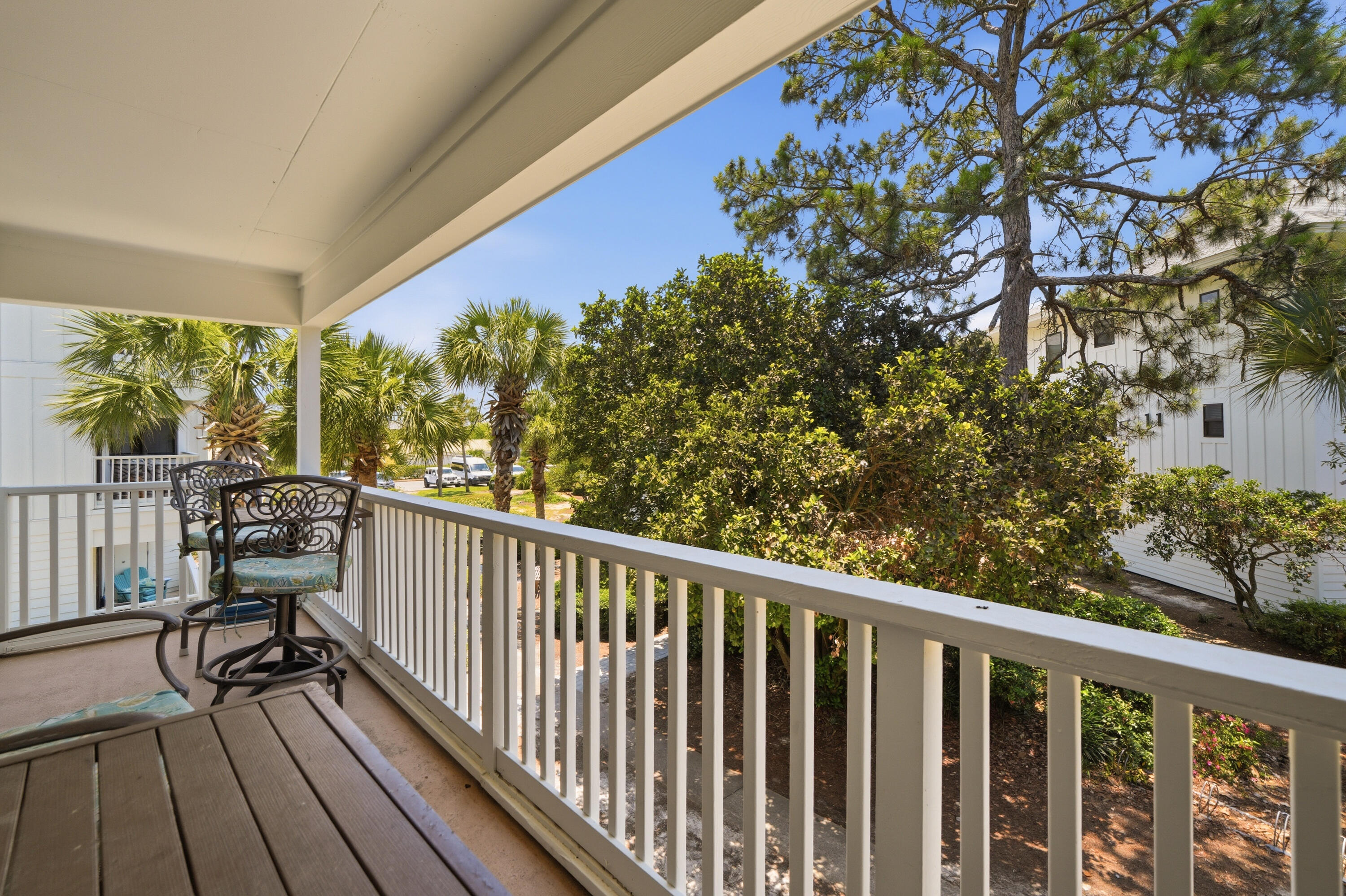 3799 E County Hwy 30a Santa Rosa Beach FL 32459