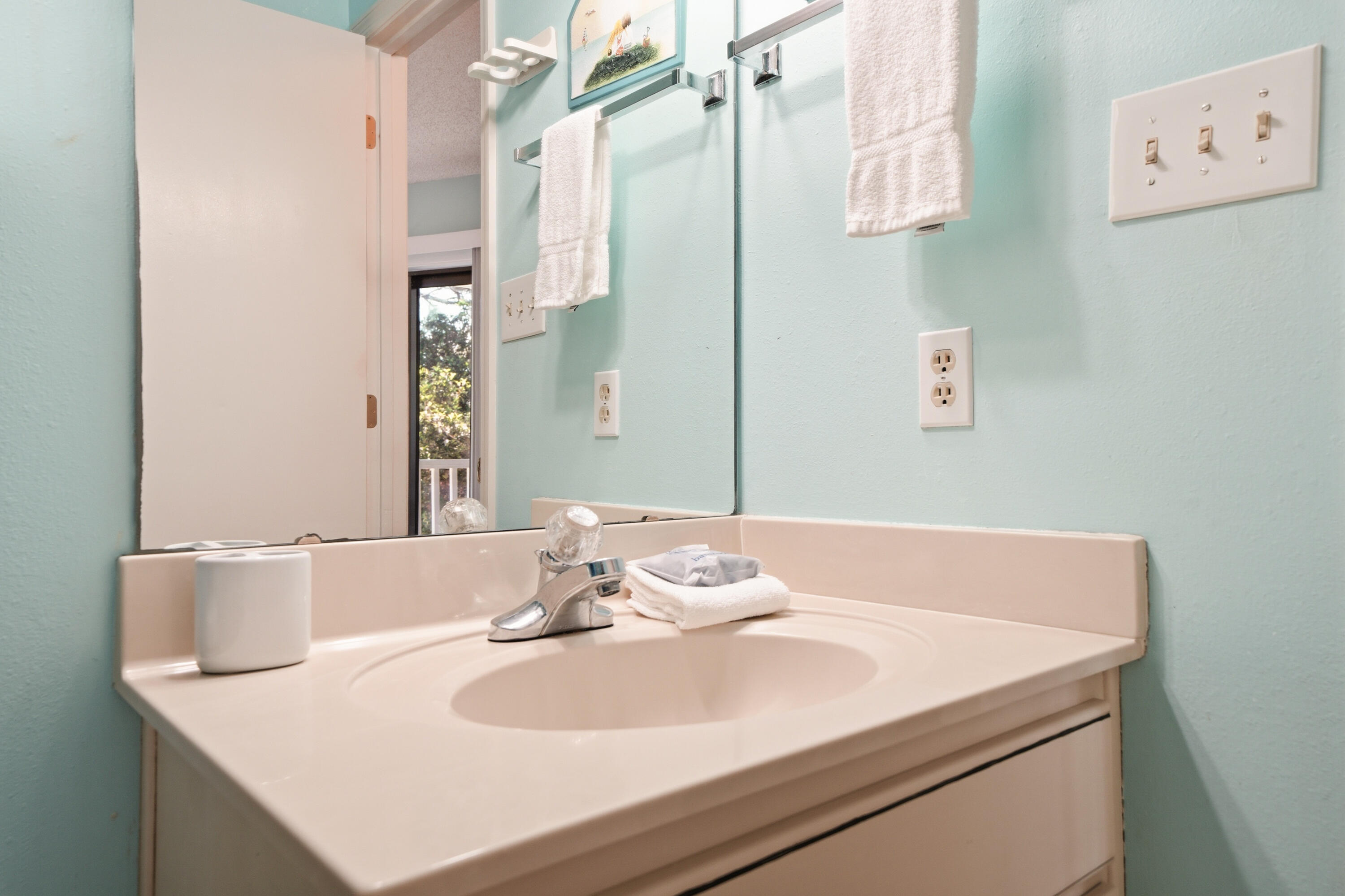 3799 E County Hwy 30a Santa Rosa Beach FL 32459