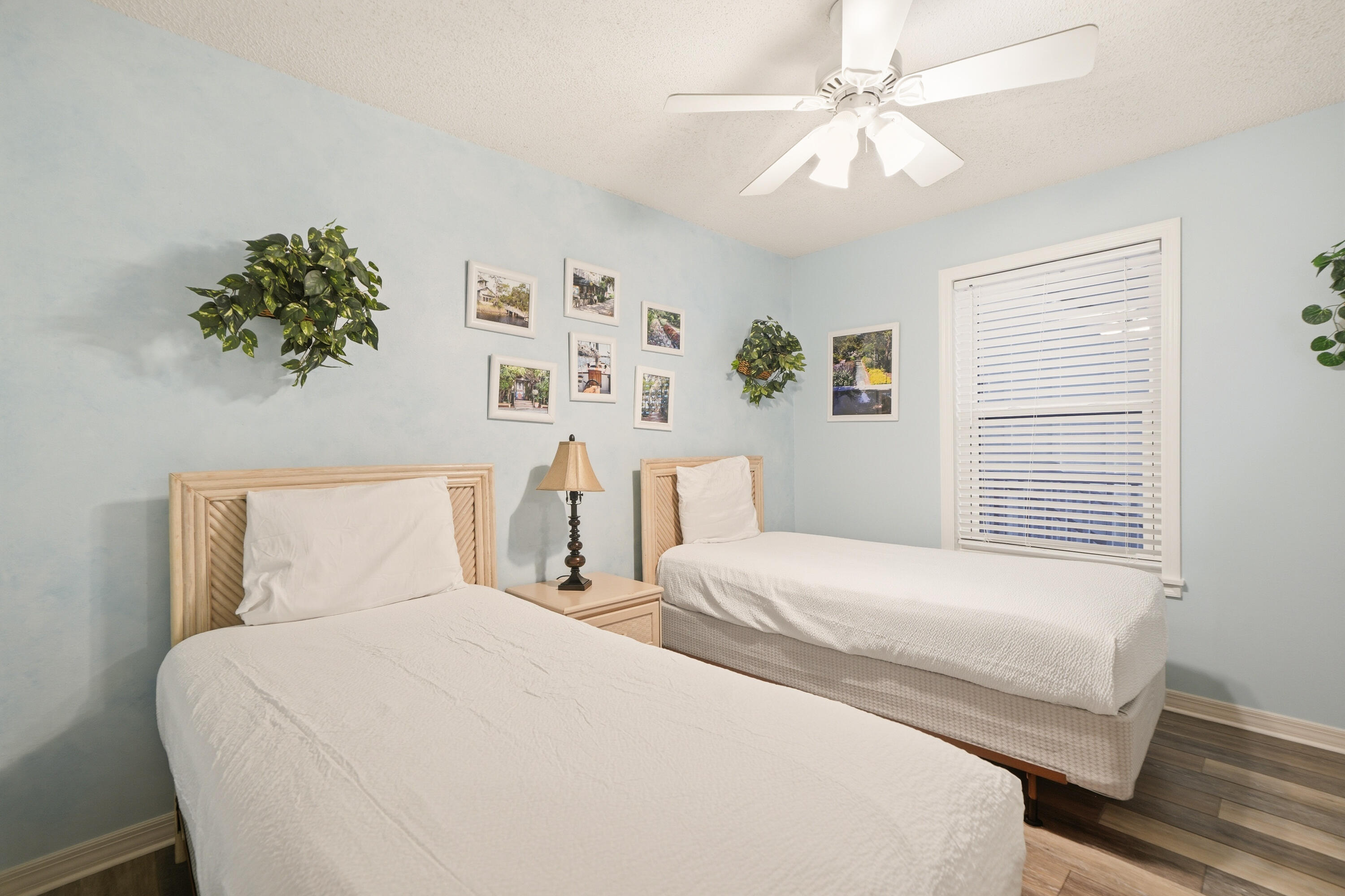 3799 E County Hwy 30a Santa Rosa Beach FL 32459