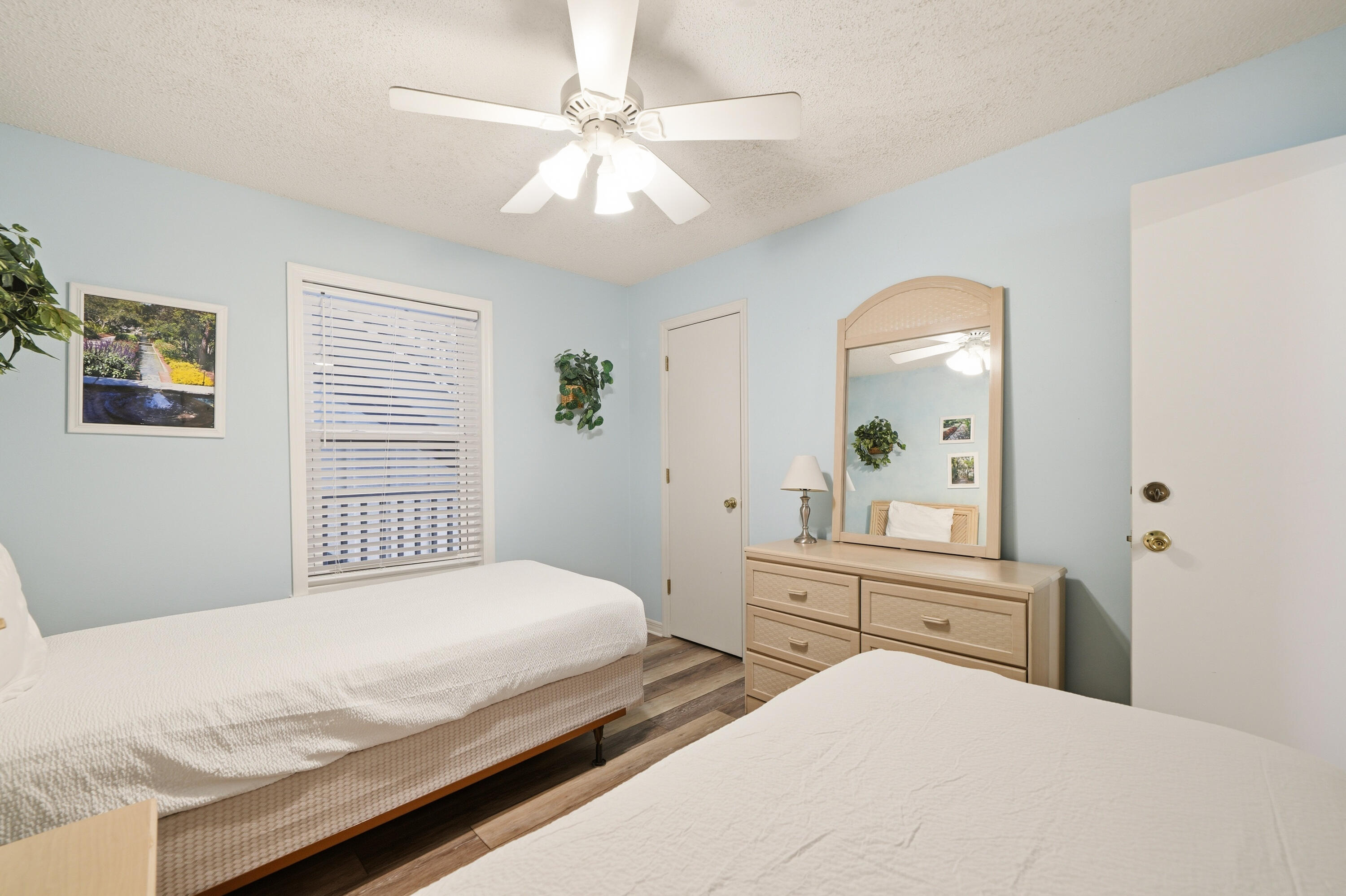 3799 E County Hwy 30a Santa Rosa Beach FL 32459