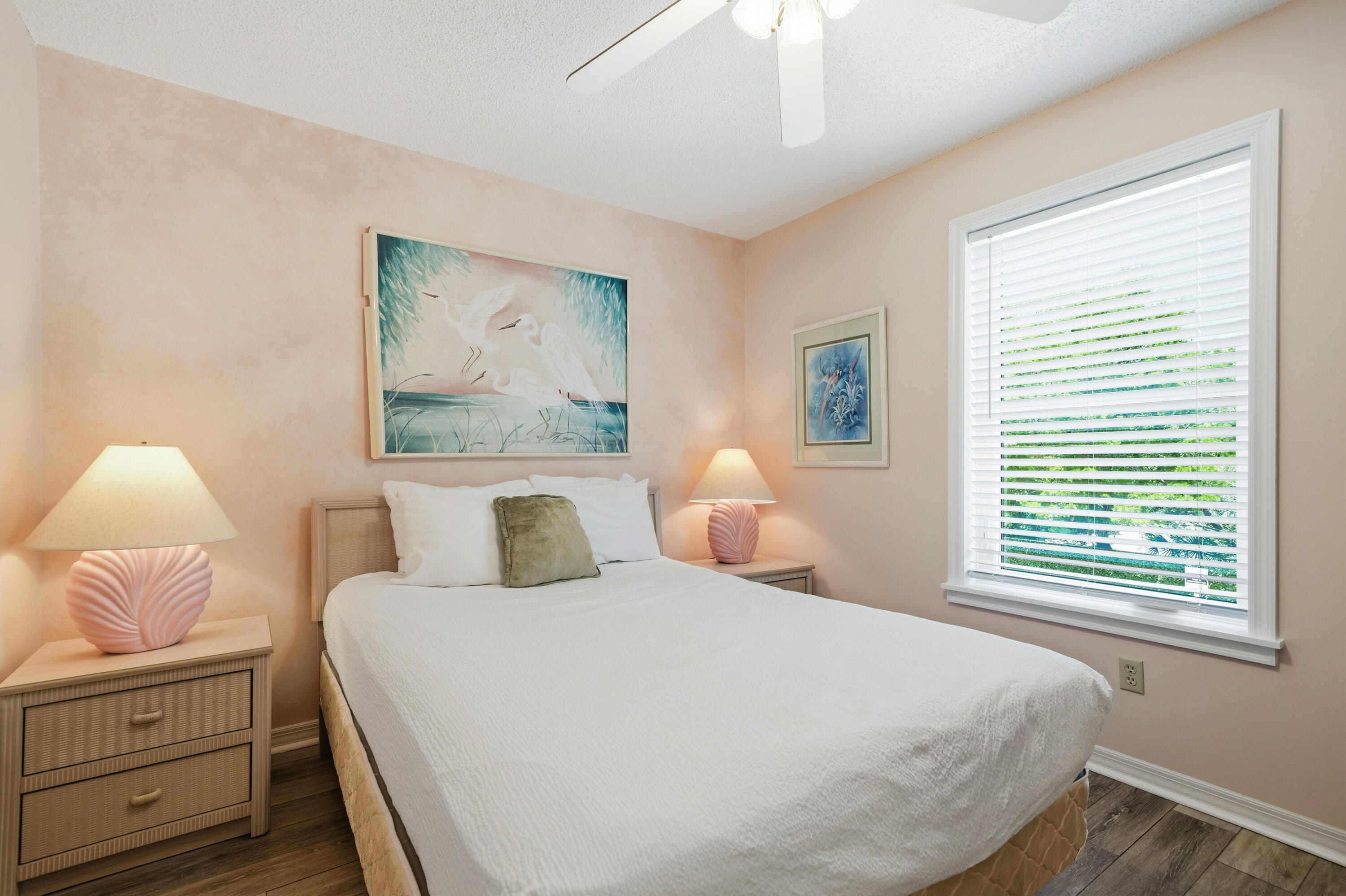3799 E County Hwy 30a Santa Rosa Beach FL 32459