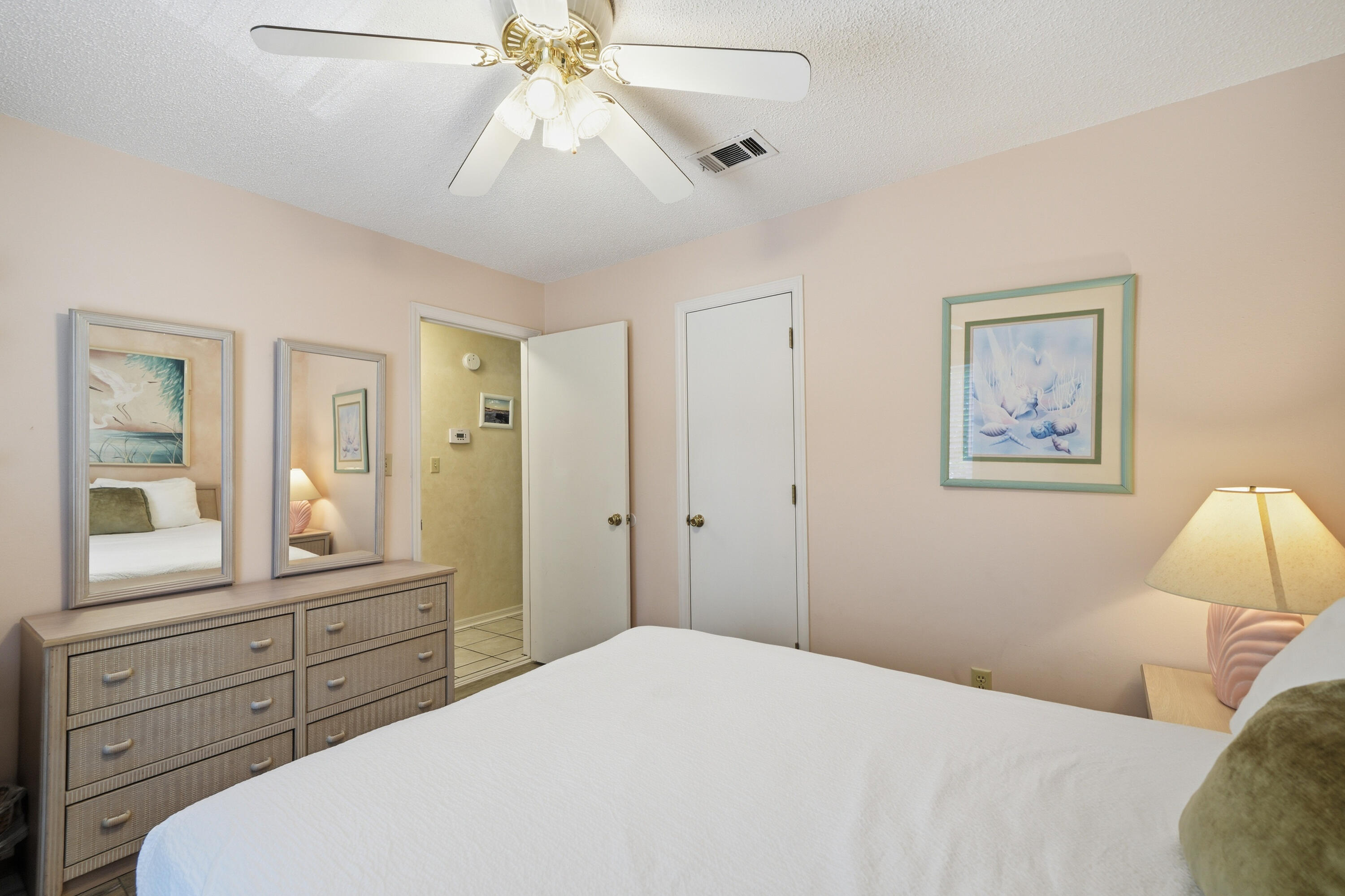 3799 E County Hwy 30a Santa Rosa Beach FL 32459