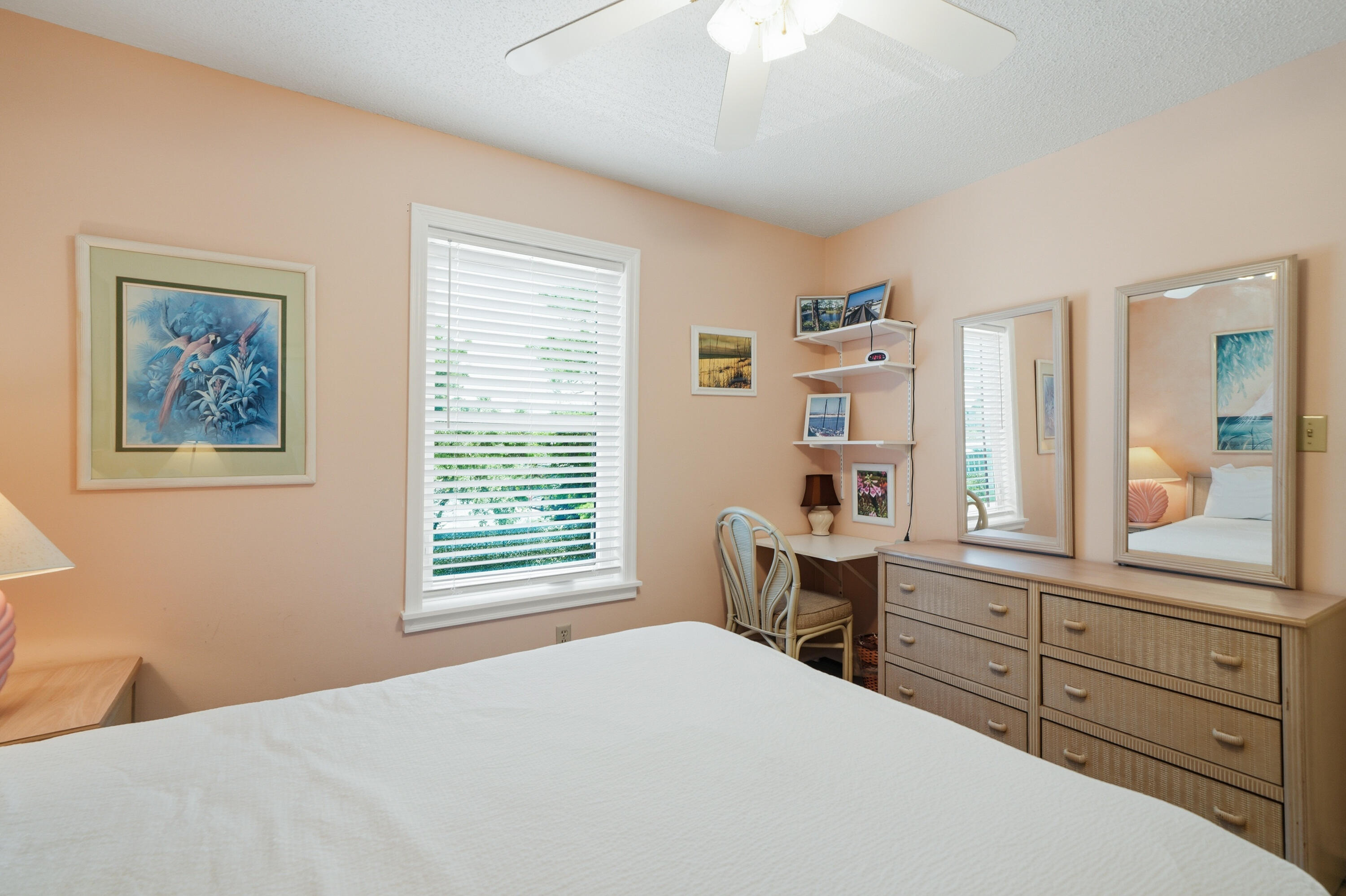 3799 E County Hwy 30a Santa Rosa Beach FL 32459