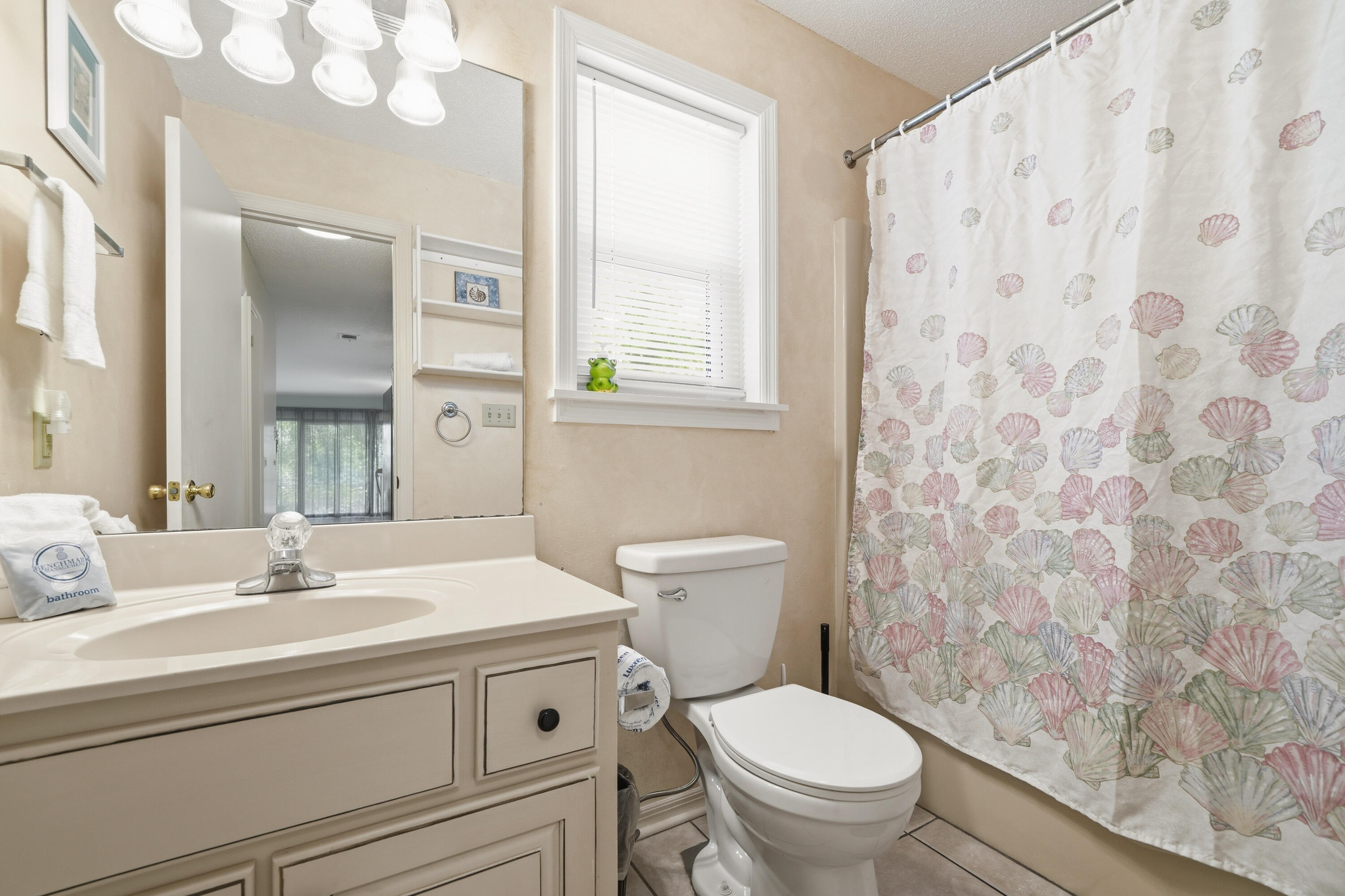 3799 E County Hwy 30a Santa Rosa Beach FL 32459