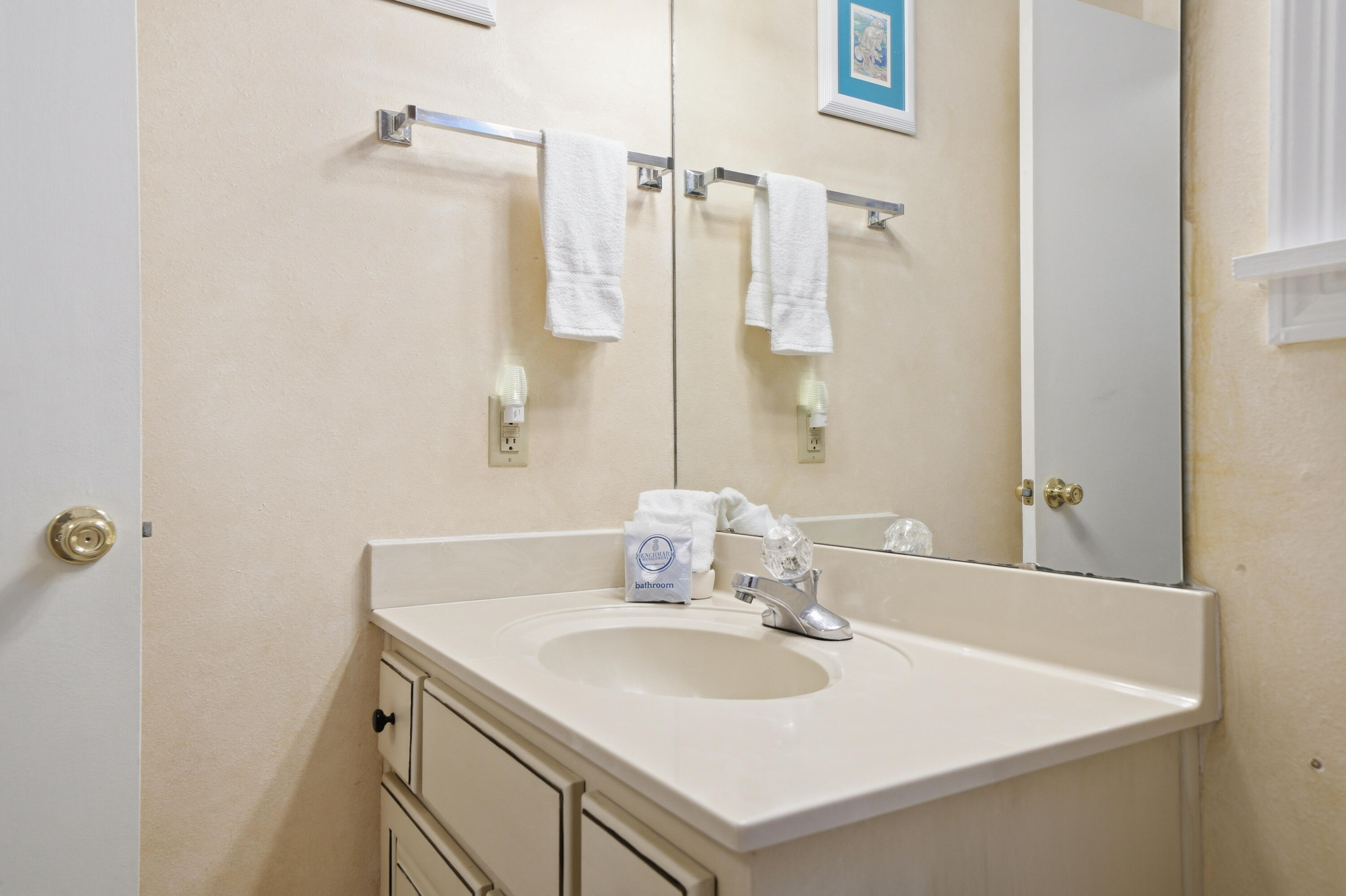 3799 E County Hwy 30a Santa Rosa Beach FL 32459
