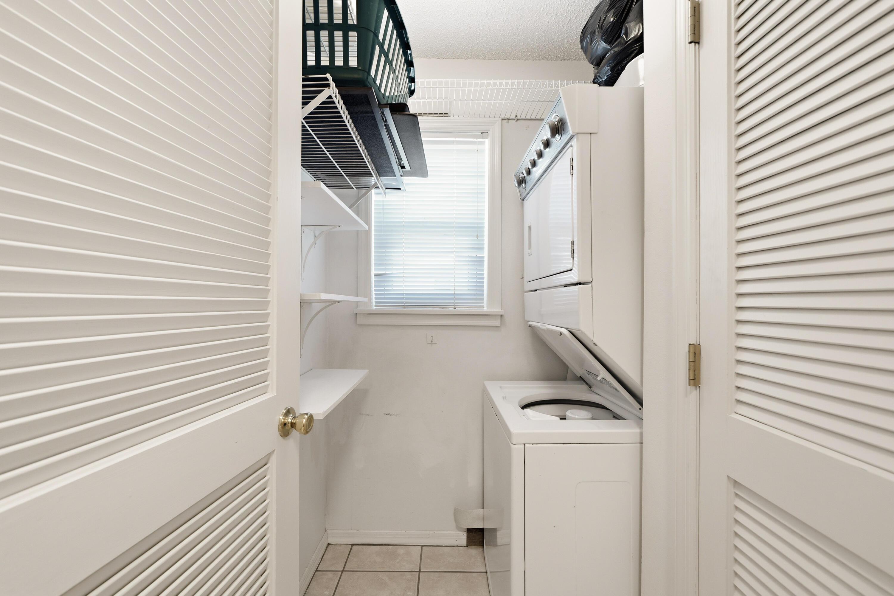 3799 E County Hwy 30a Santa Rosa Beach FL 32459