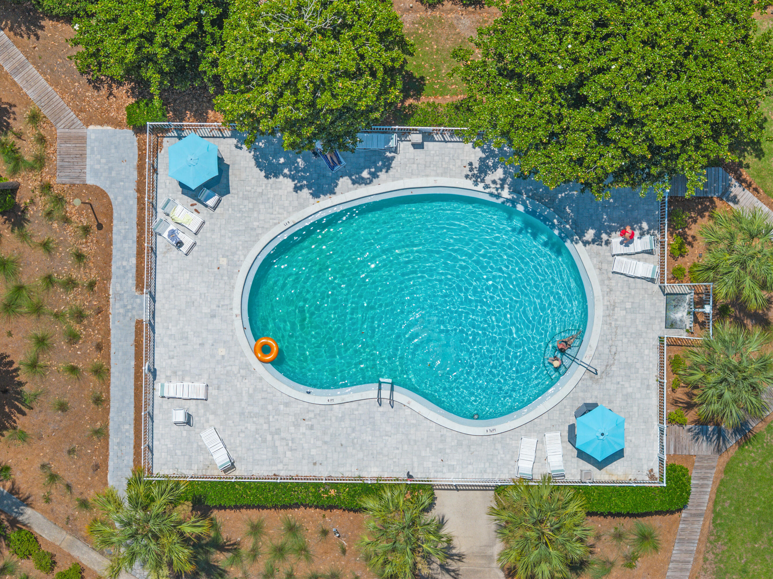 3799 E County Hwy 30a Santa Rosa Beach FL 32459