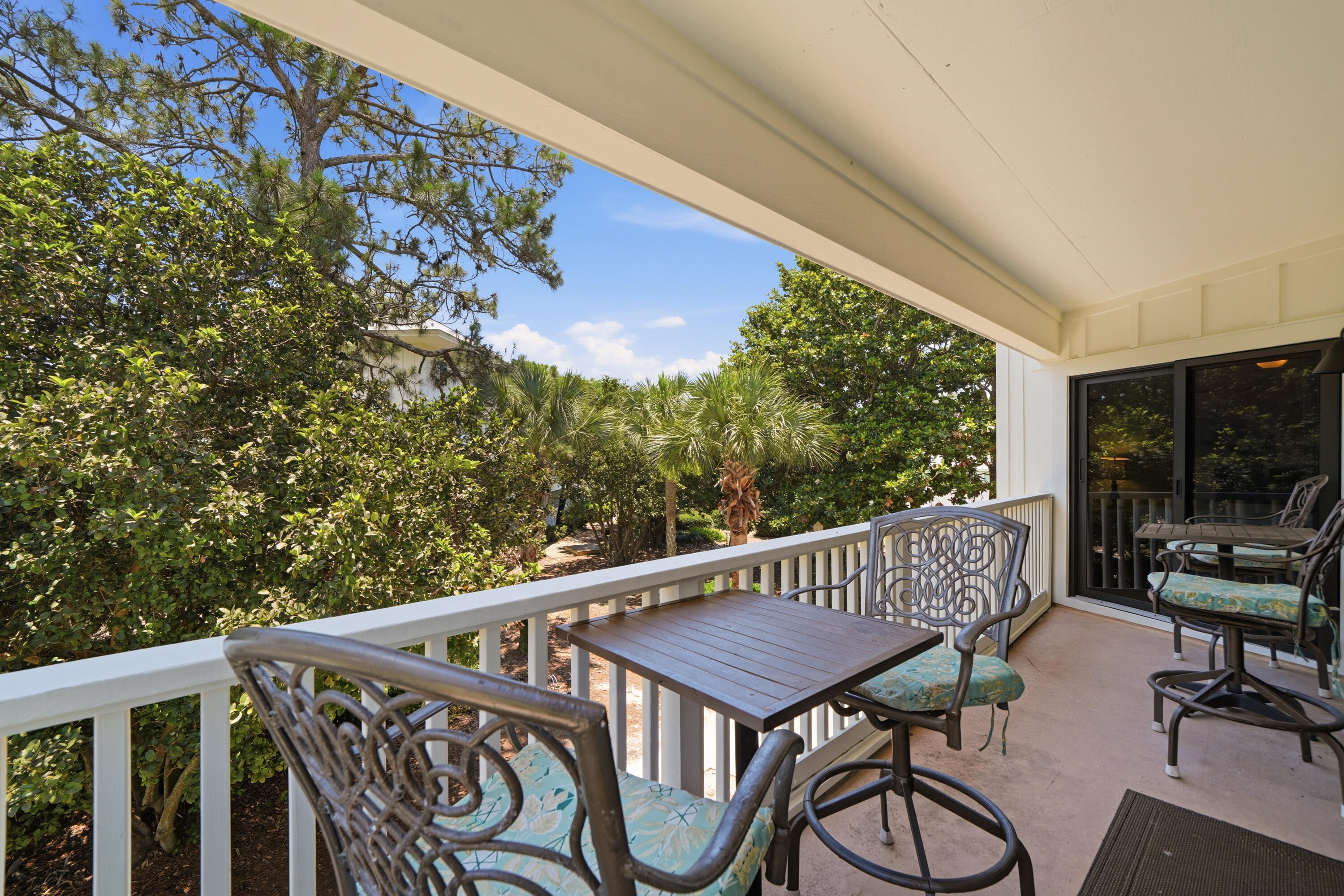 3799 E County Hwy 30a Santa Rosa Beach FL 32459