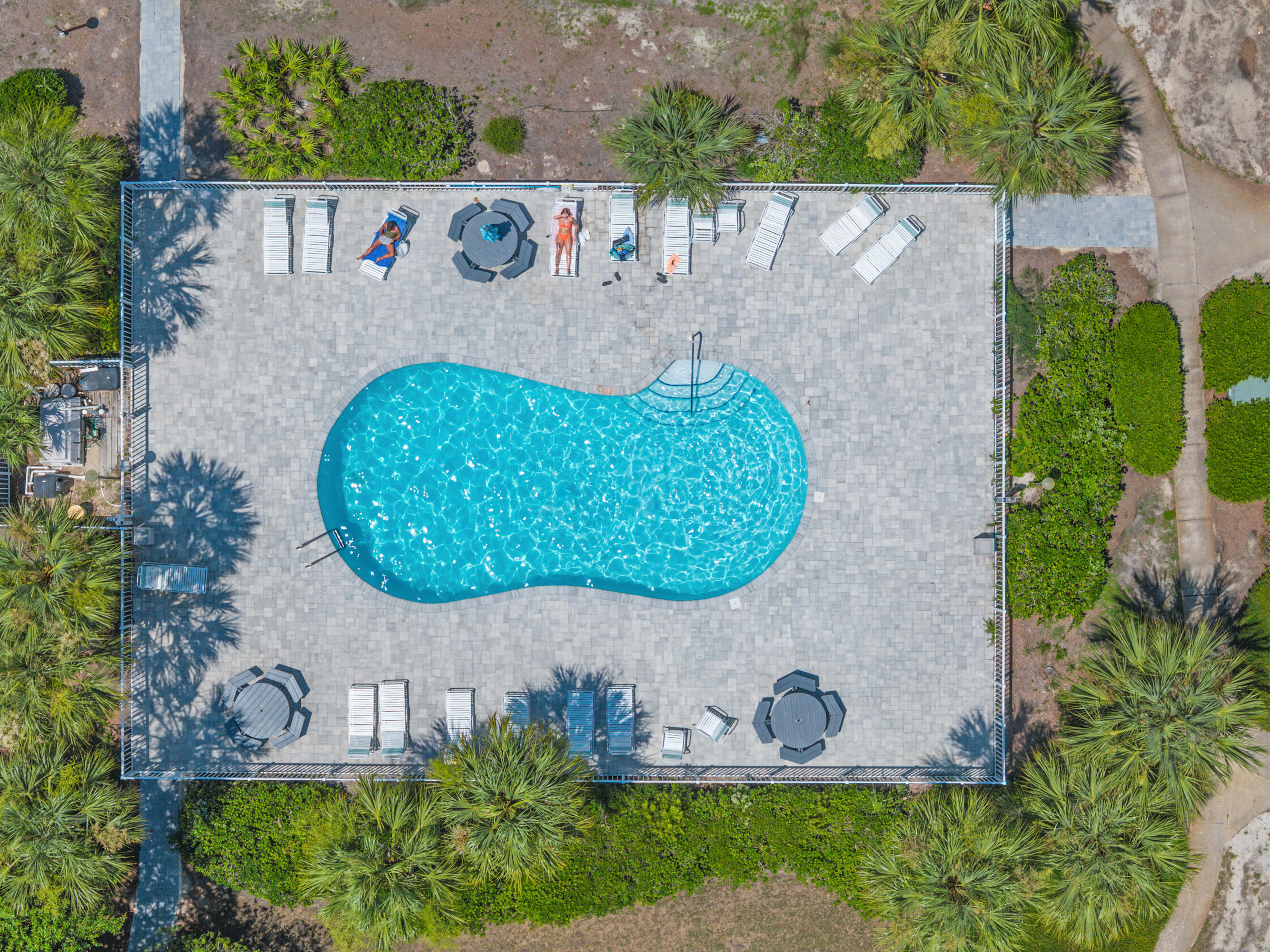 3799 E County Hwy 30a Santa Rosa Beach FL 32459