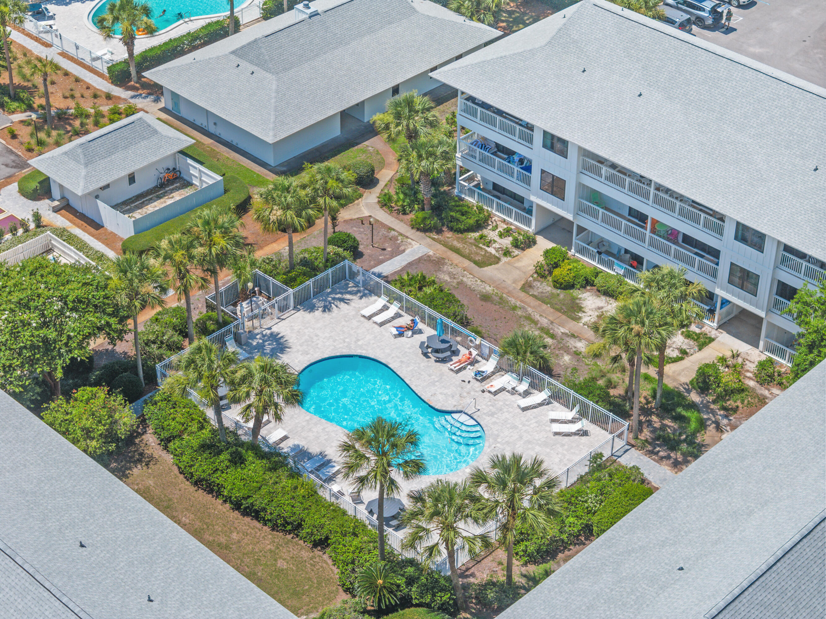 3799 E County Hwy 30a Santa Rosa Beach FL 32459