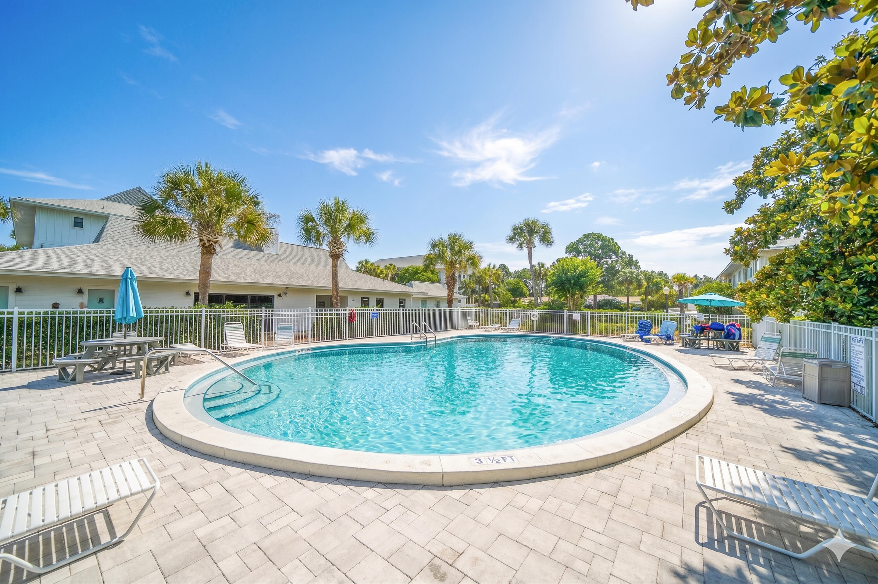 3799 E County Hwy 30a Santa Rosa Beach FL 32459