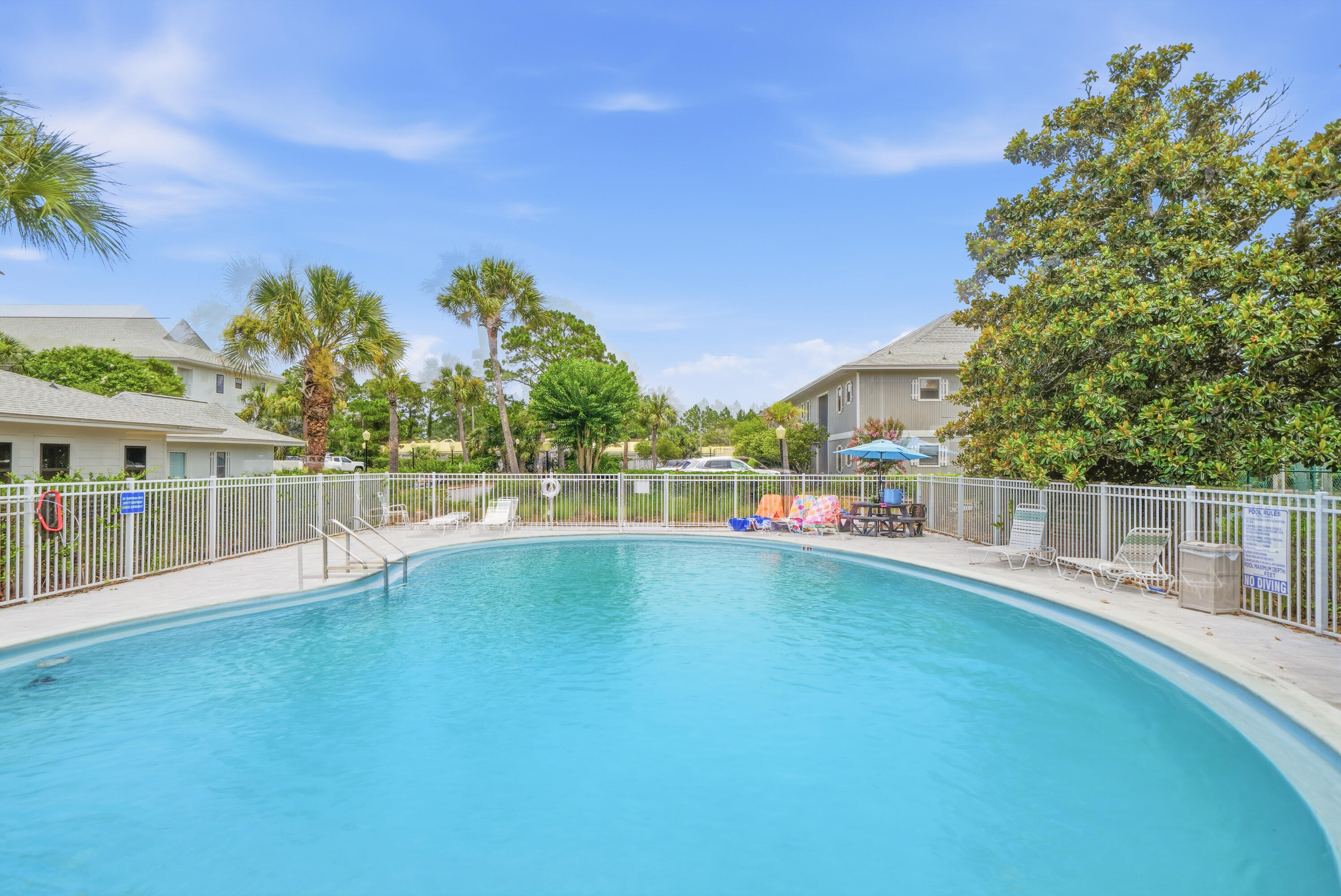 3799 E County Hwy 30a Santa Rosa Beach FL 32459