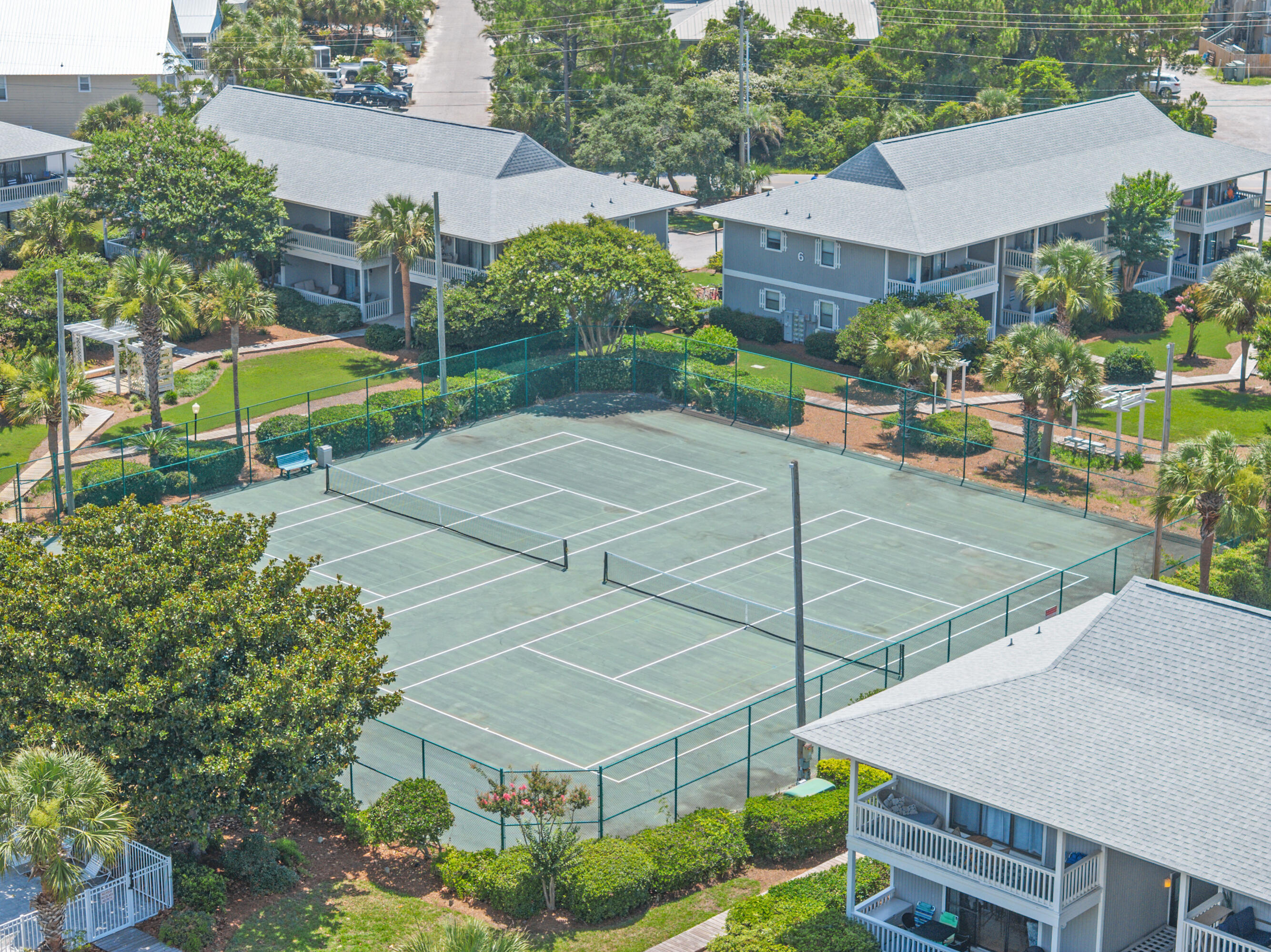 3799 E County Hwy 30a Santa Rosa Beach FL 32459
