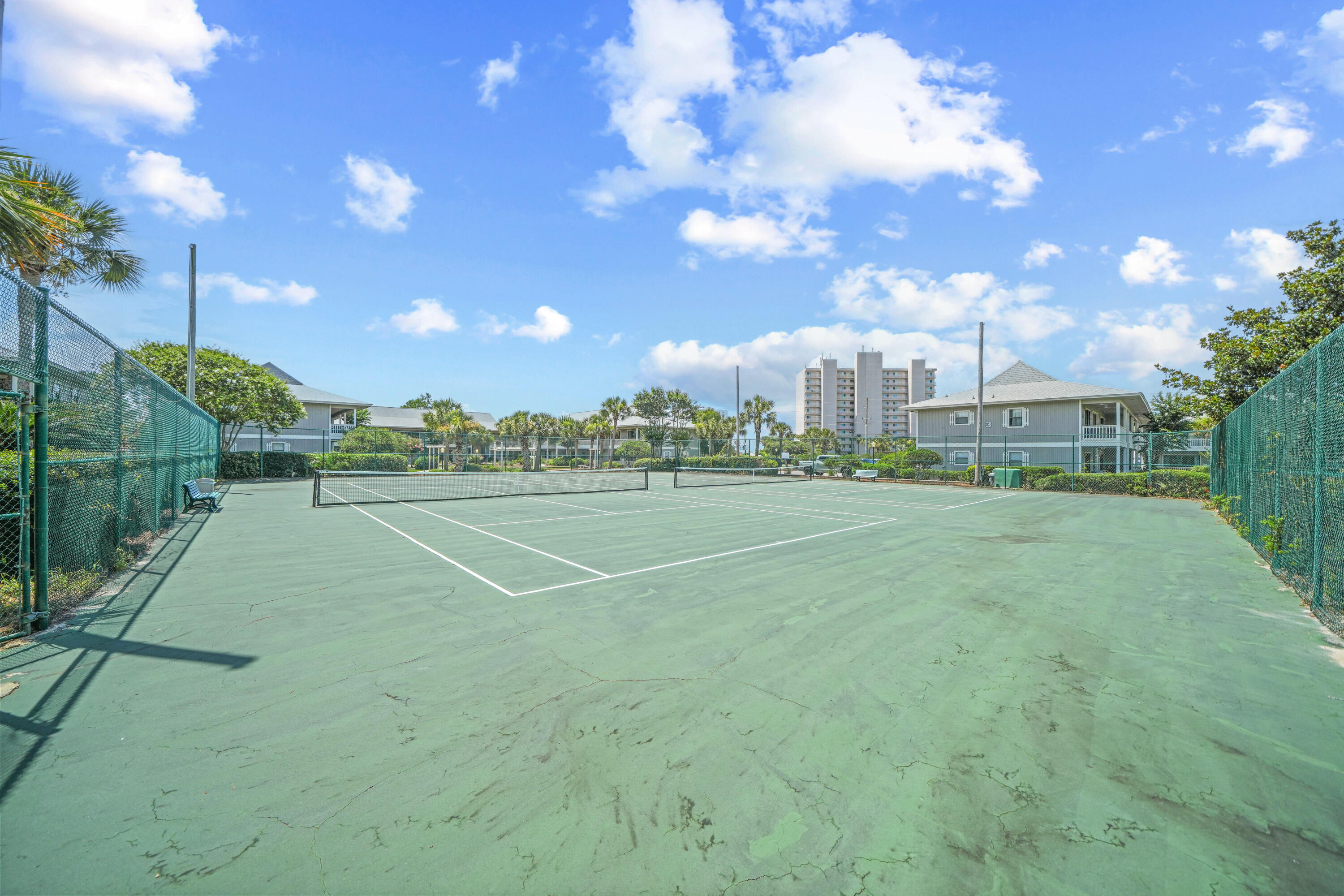 3799 E County Hwy 30a Santa Rosa Beach FL 32459