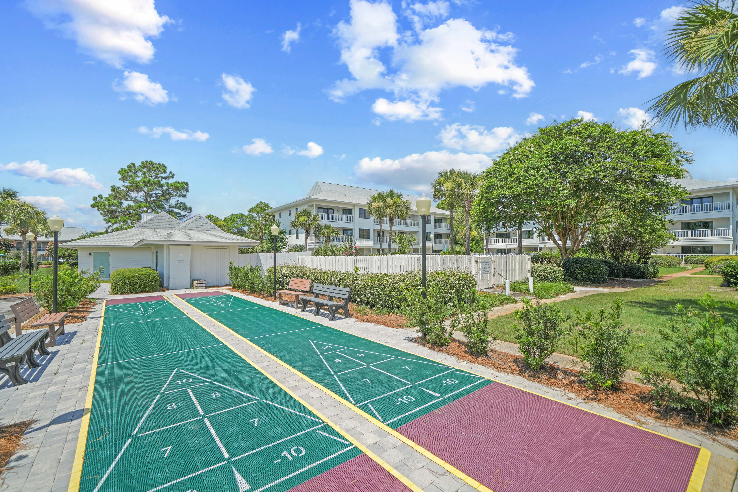 3799 E County Hwy 30a Santa Rosa Beach FL 32459