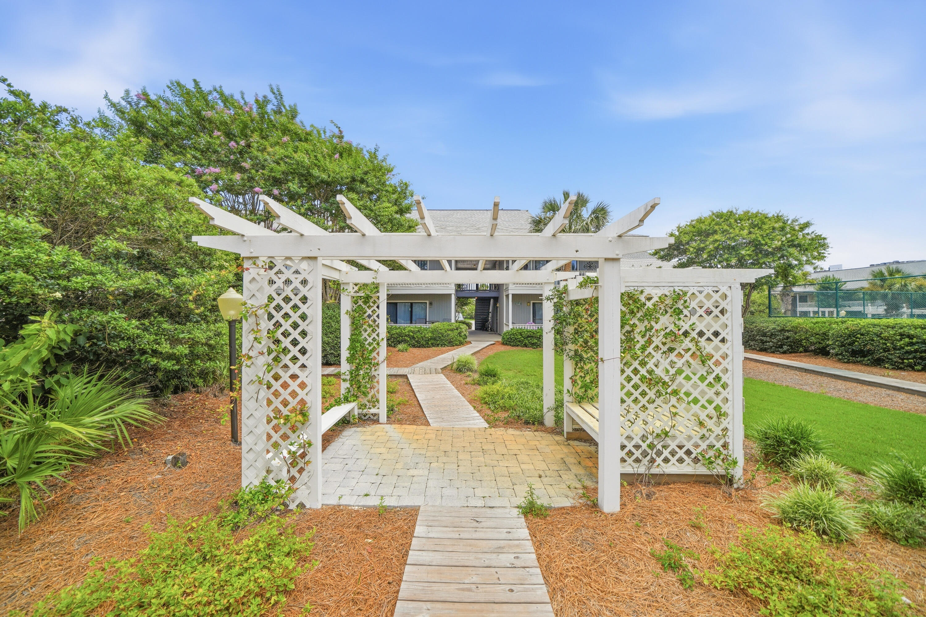 3799 E County Hwy 30a Santa Rosa Beach FL 32459