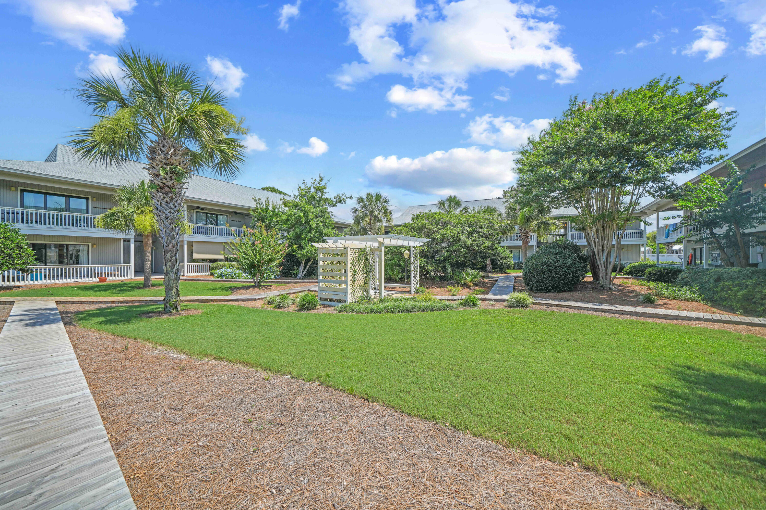 3799 E County Hwy 30a Santa Rosa Beach FL 32459