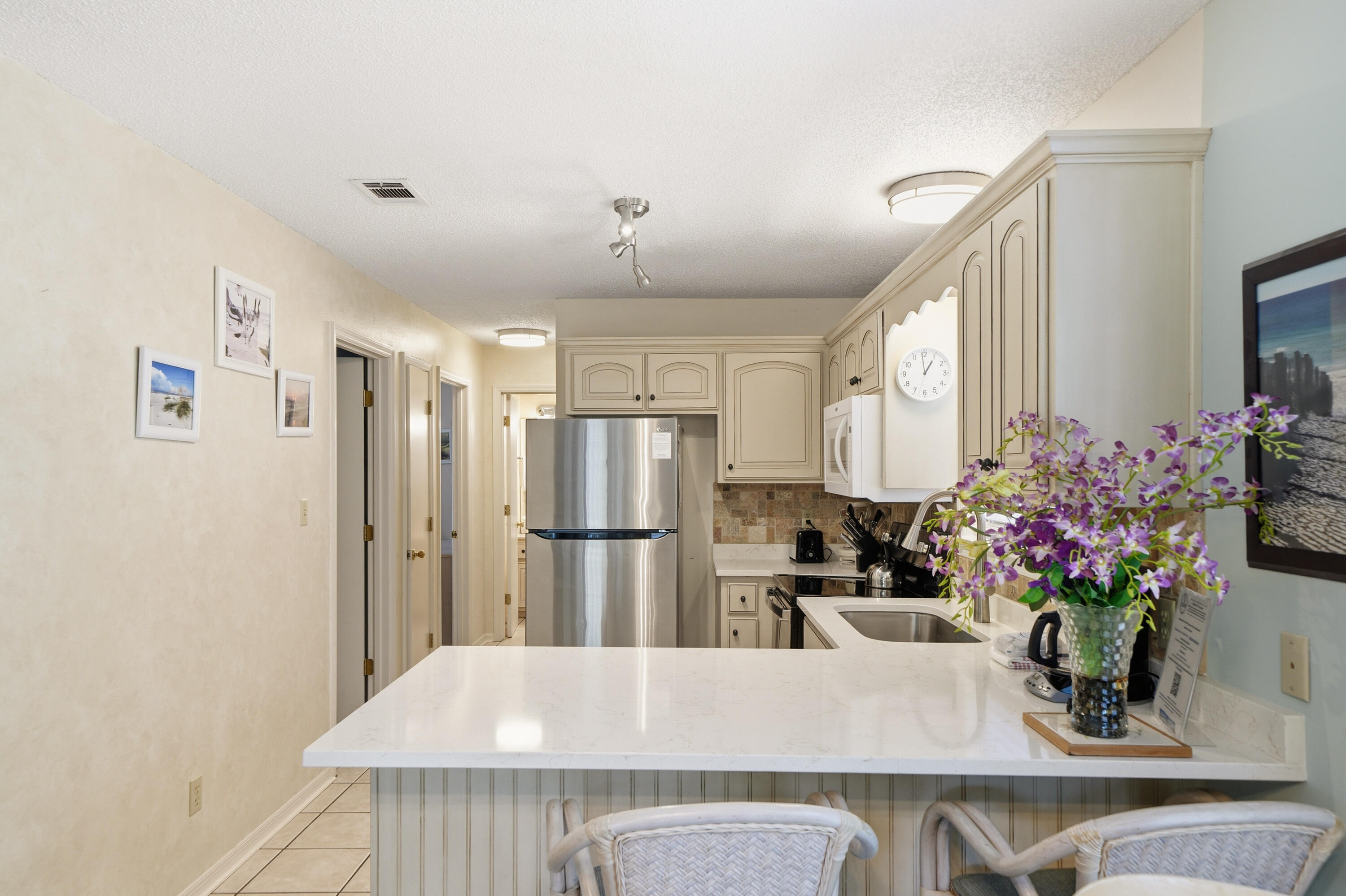 3799 E County Hwy 30a Santa Rosa Beach FL 32459