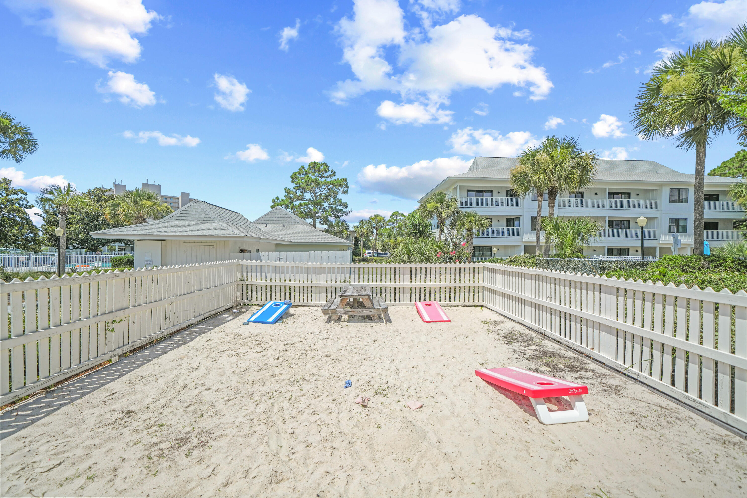 3799 E County Hwy 30a Santa Rosa Beach FL 32459