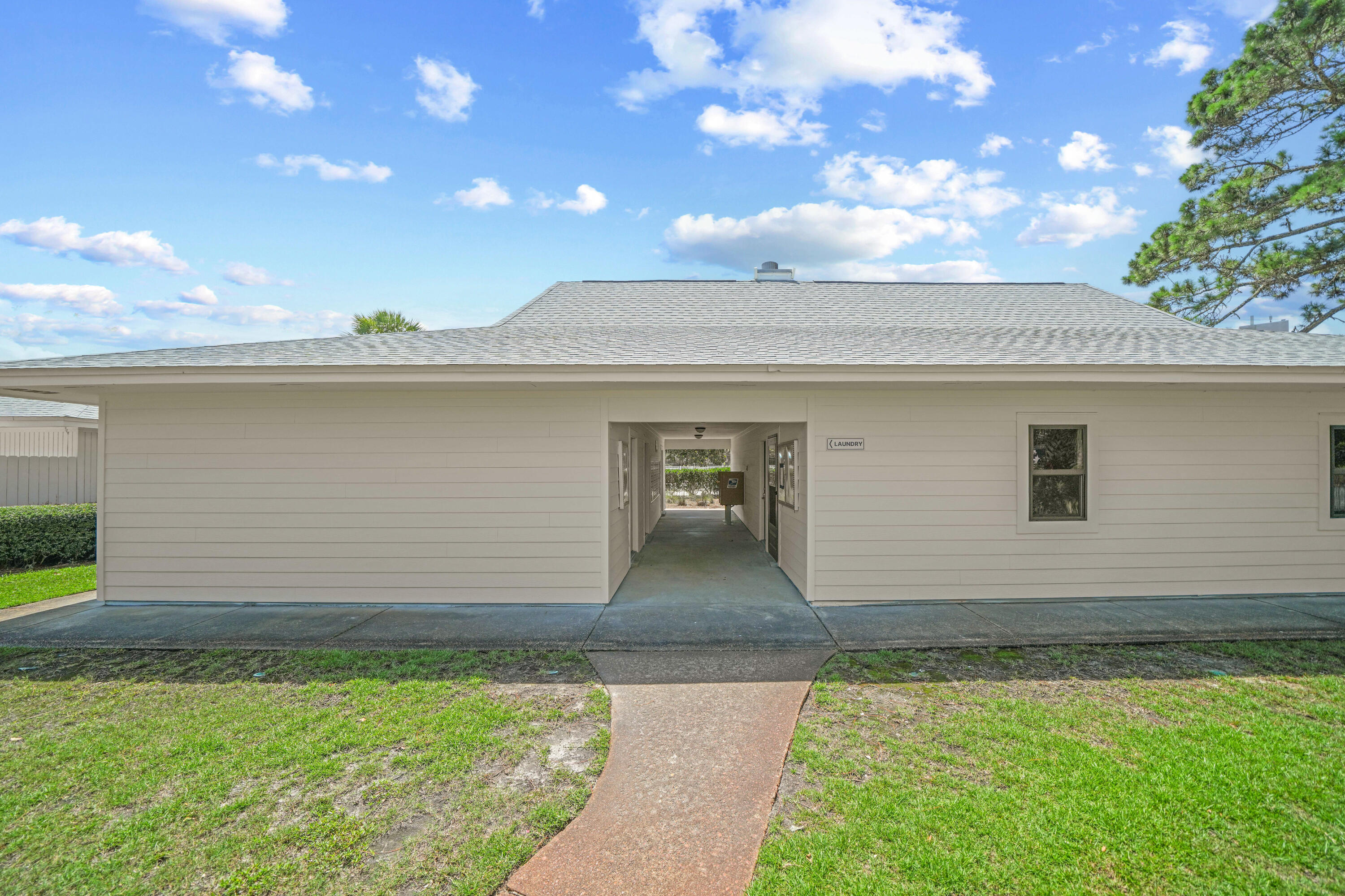 3799 E County Hwy 30a Santa Rosa Beach FL 32459