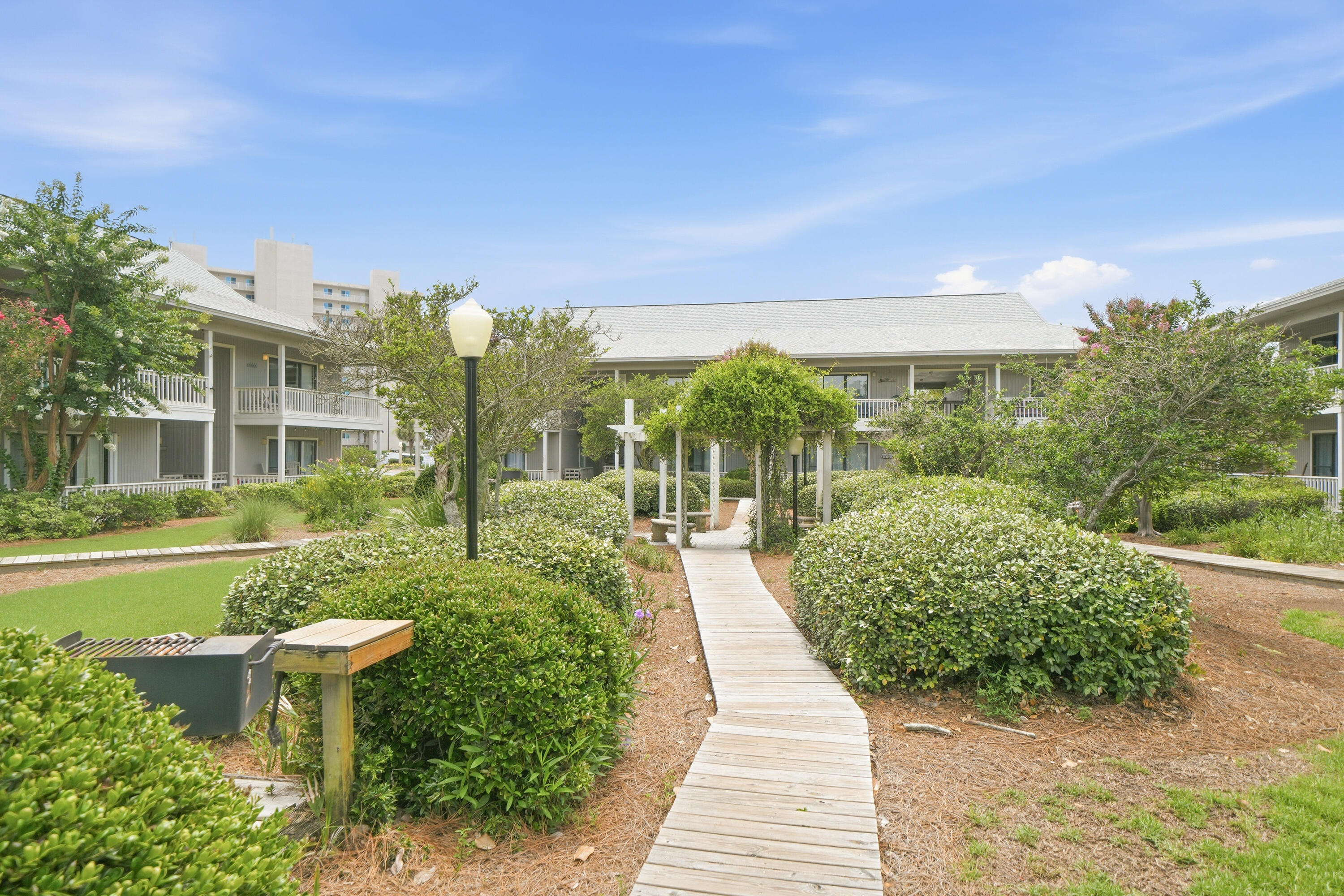3799 E County Hwy 30a Santa Rosa Beach FL 32459