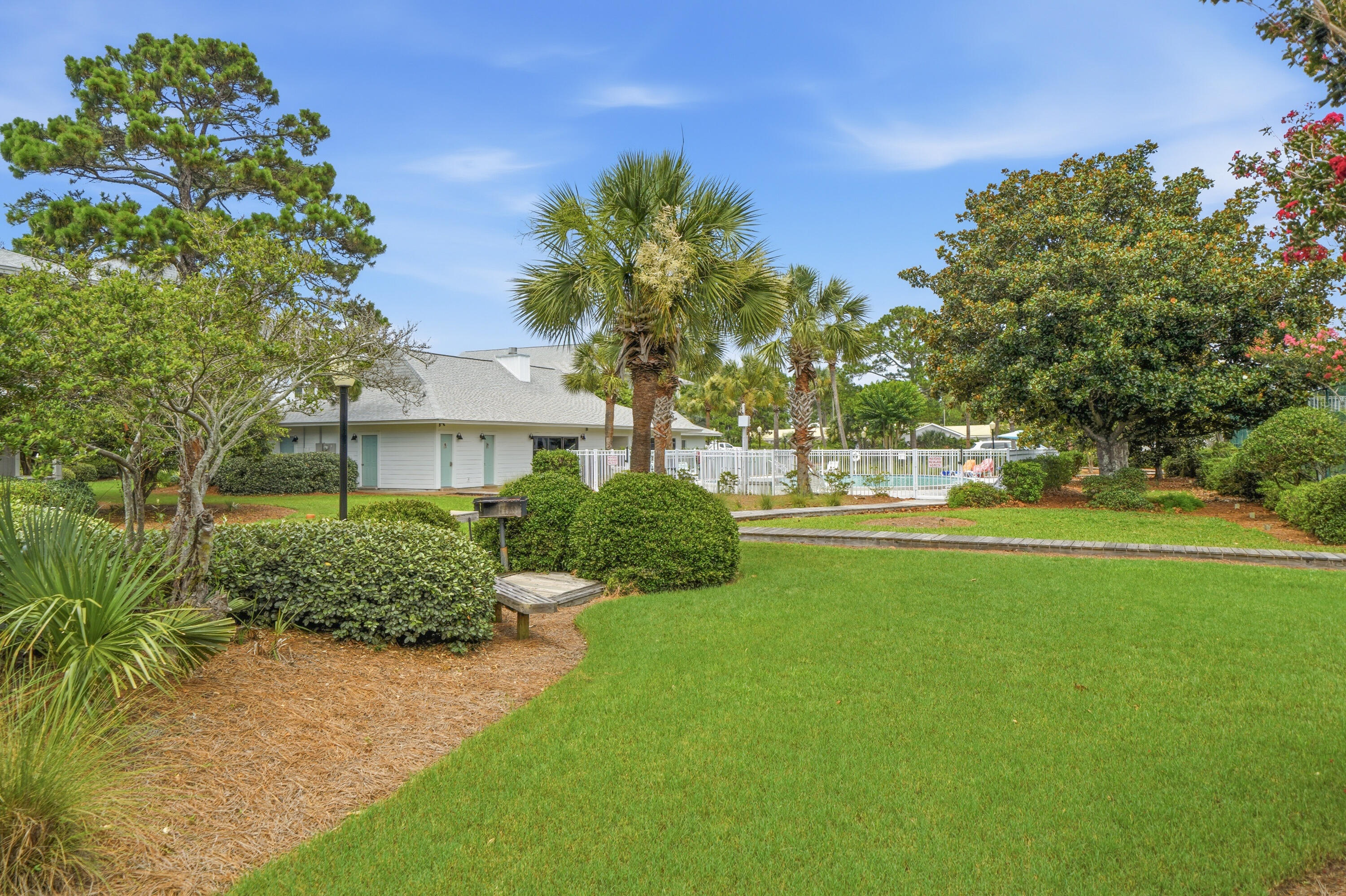 3799 E County Hwy 30a Santa Rosa Beach FL 32459