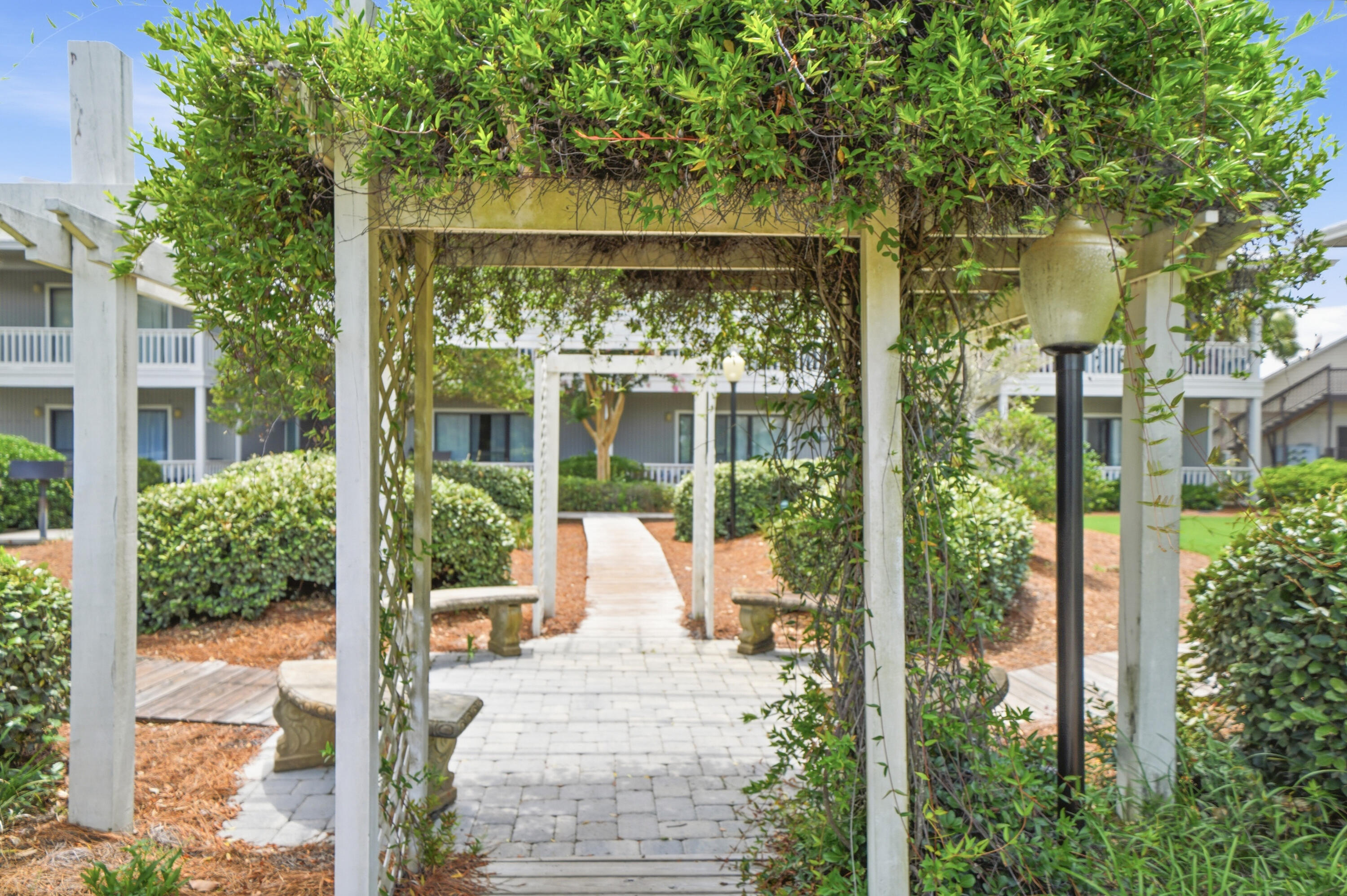 3799 E County Hwy 30a Santa Rosa Beach FL 32459