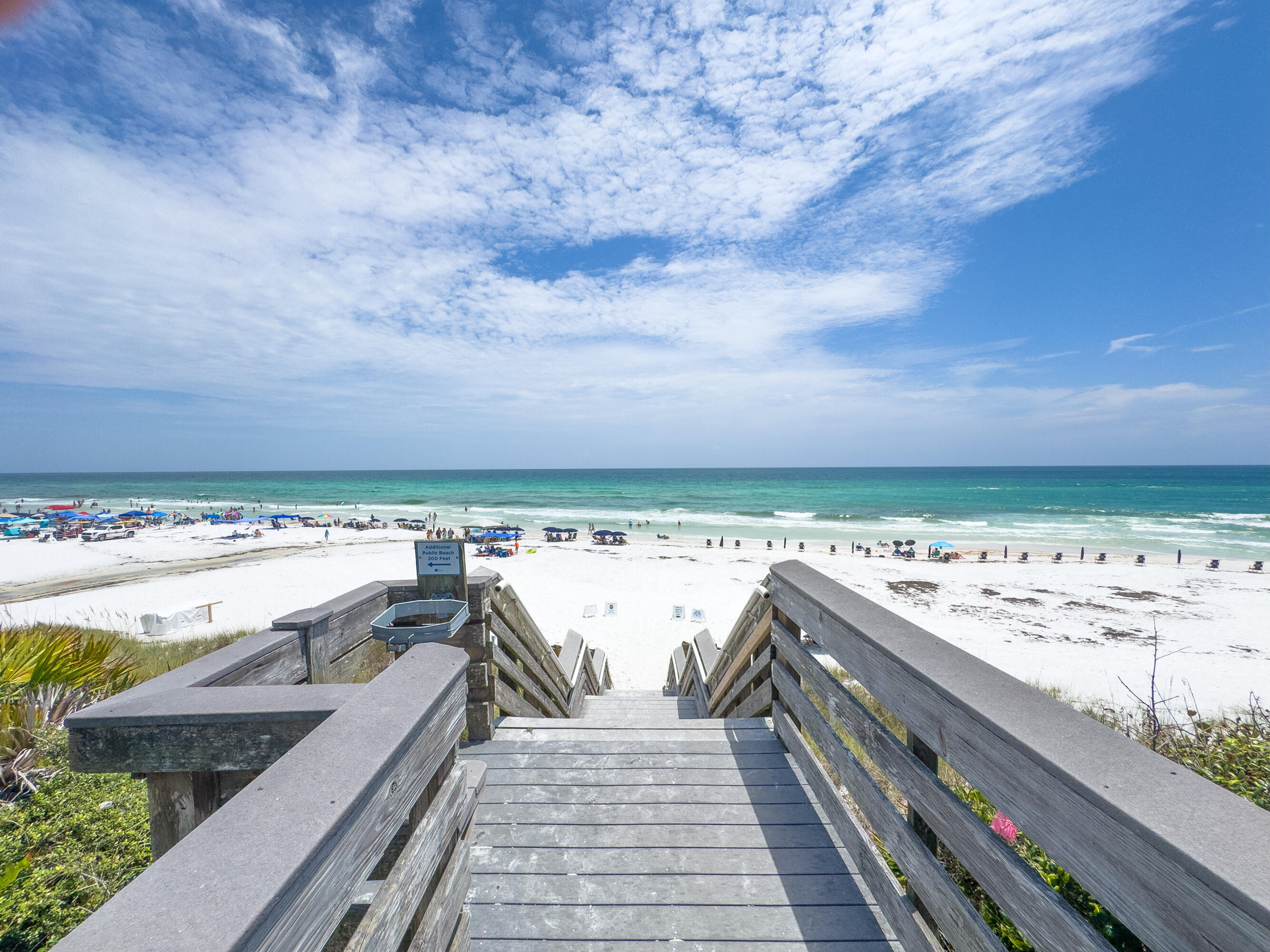 3799 E County Hwy 30a Santa Rosa Beach FL 32459