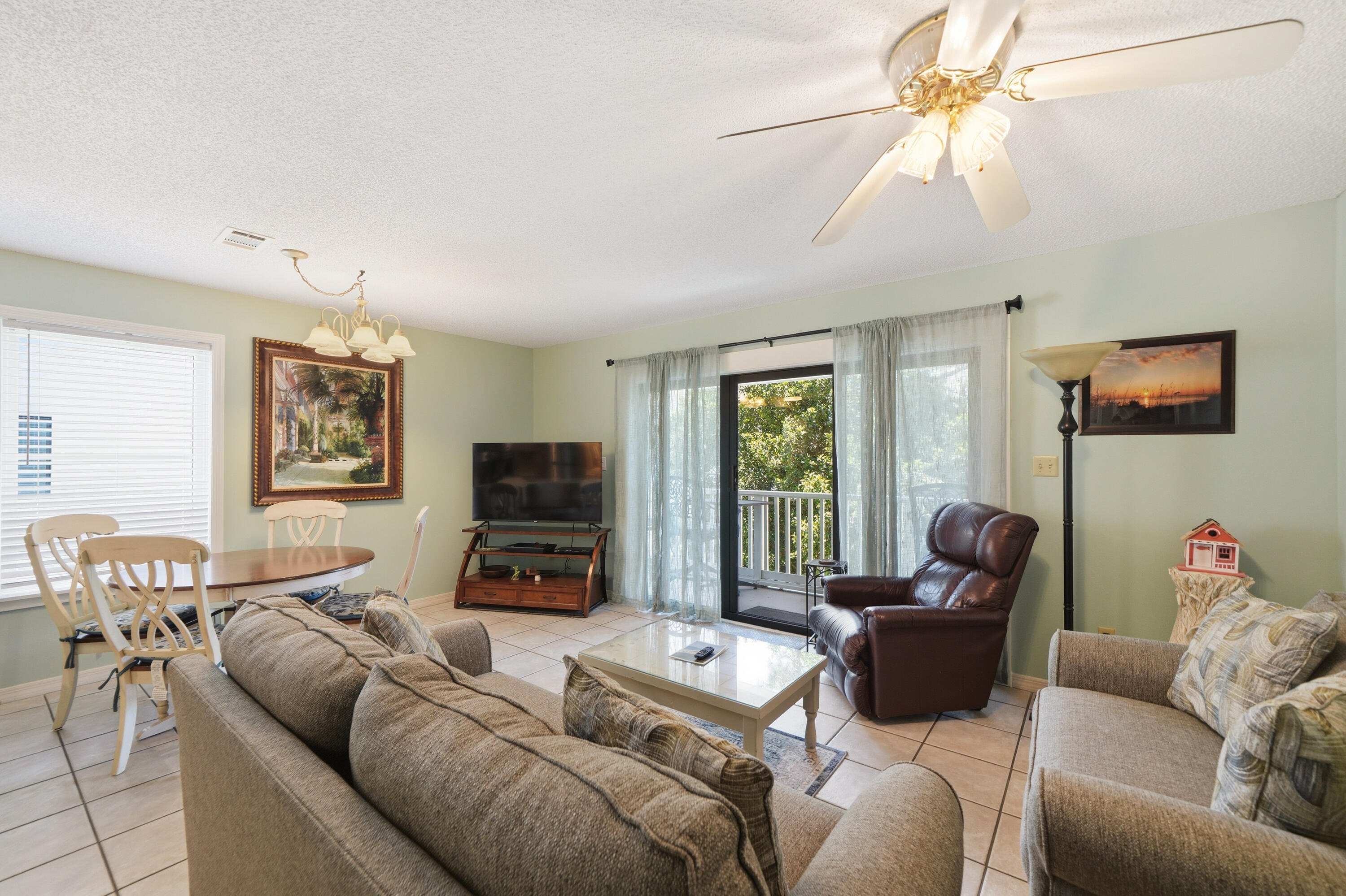 3799 E County Hwy 30a Santa Rosa Beach FL 32459