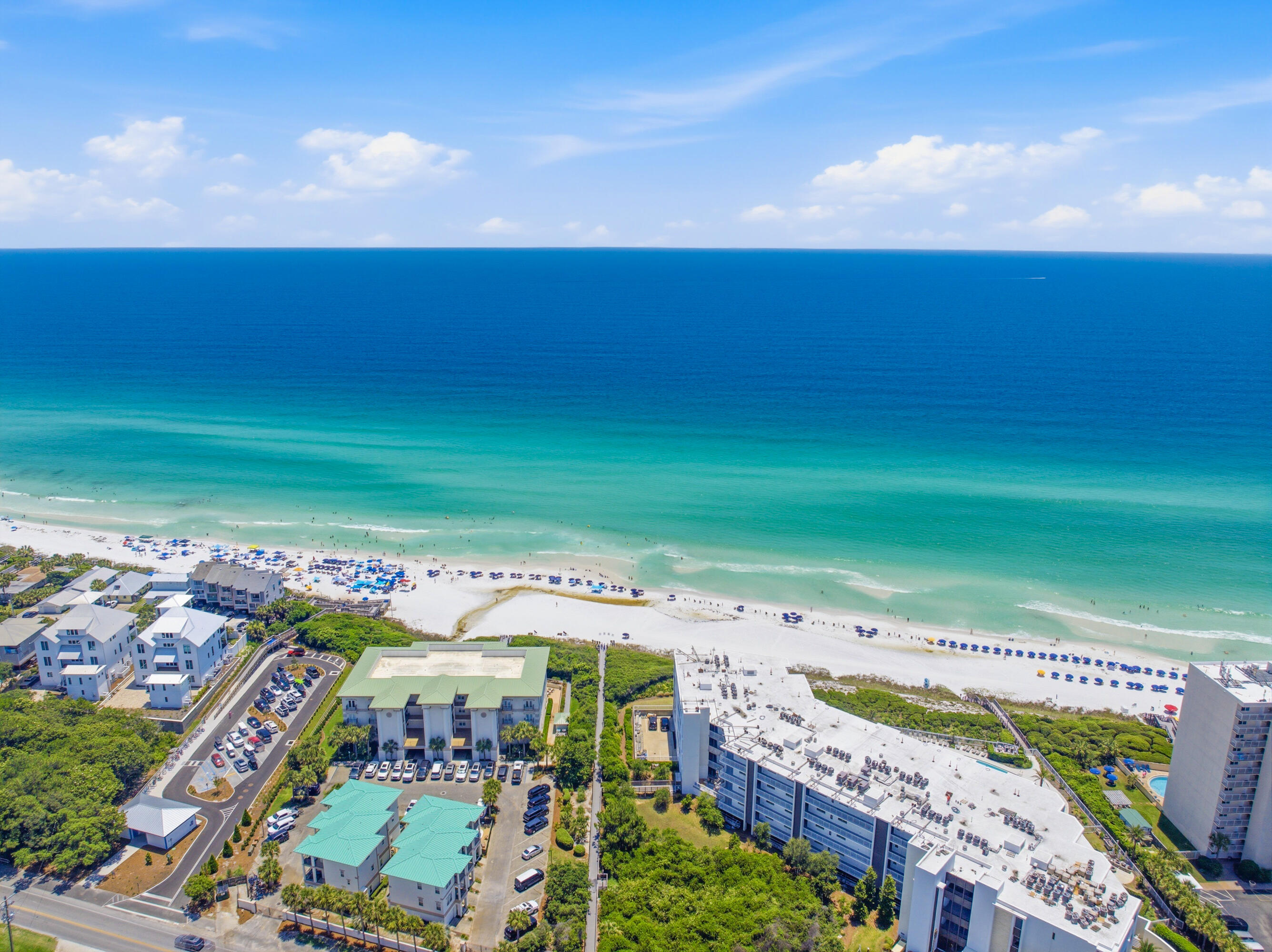 3799 E County Hwy 30a Santa Rosa Beach FL 32459