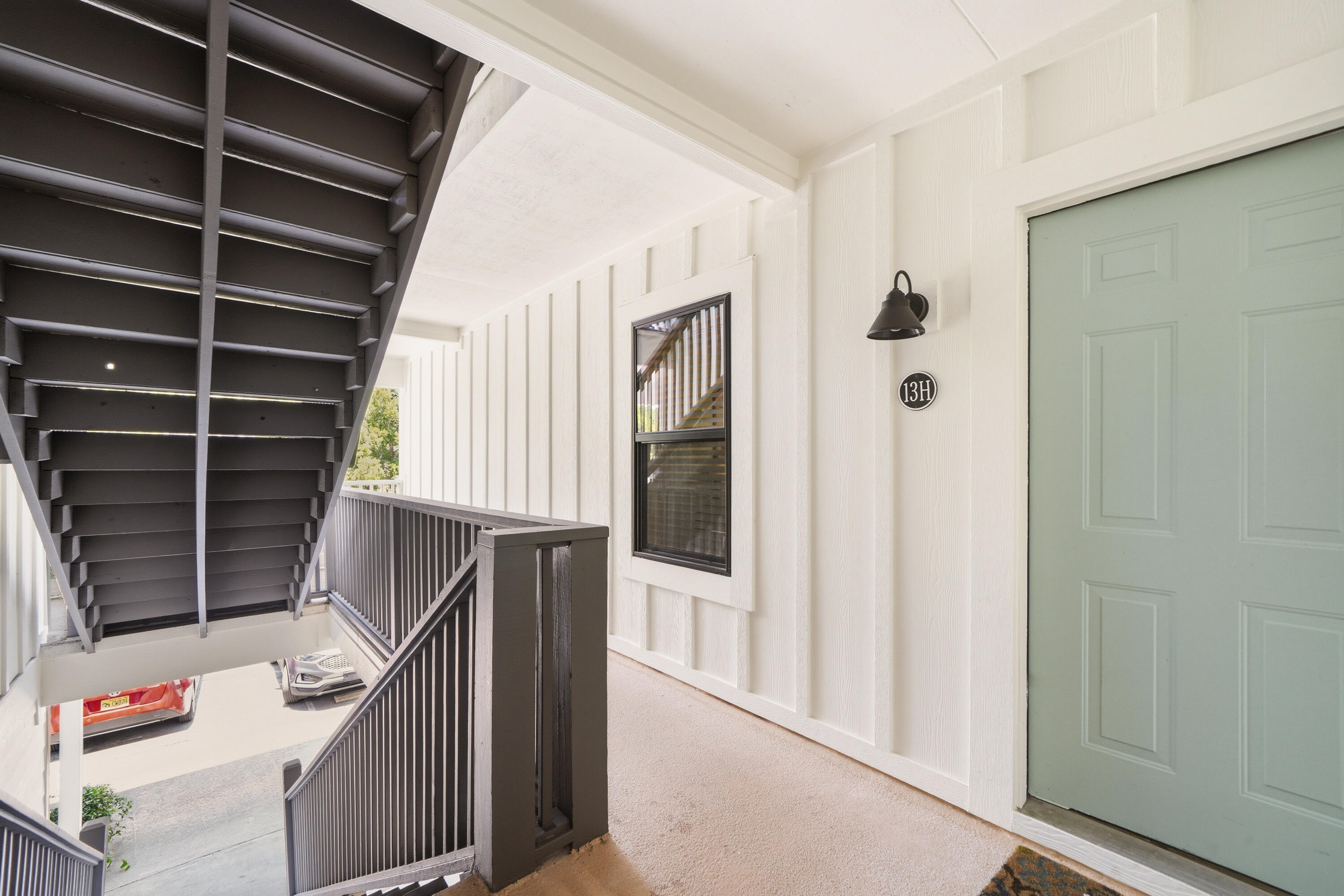 3799 E County Hwy 30a Santa Rosa Beach FL 32459