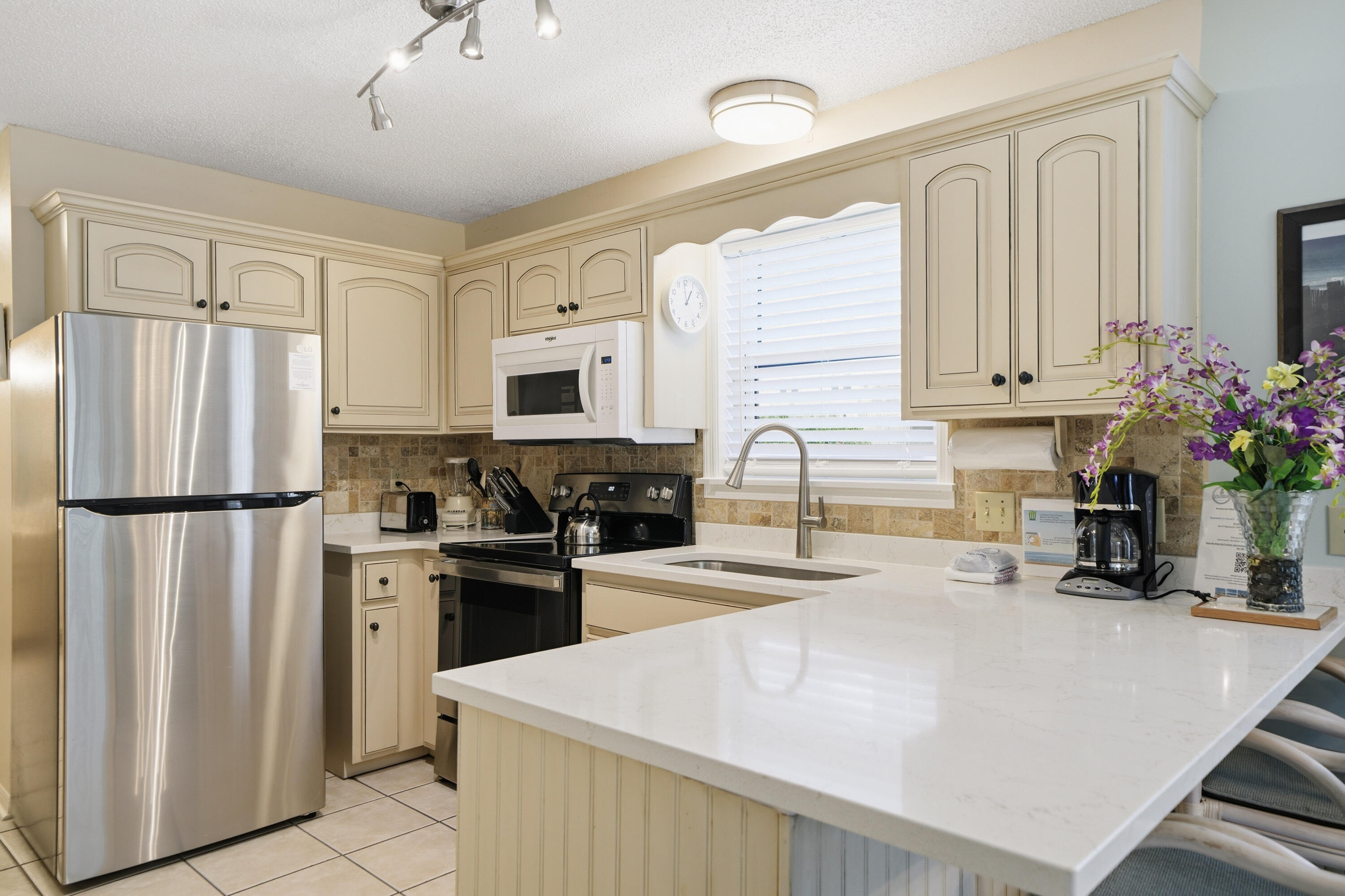 3799 E County Hwy 30a Santa Rosa Beach FL 32459