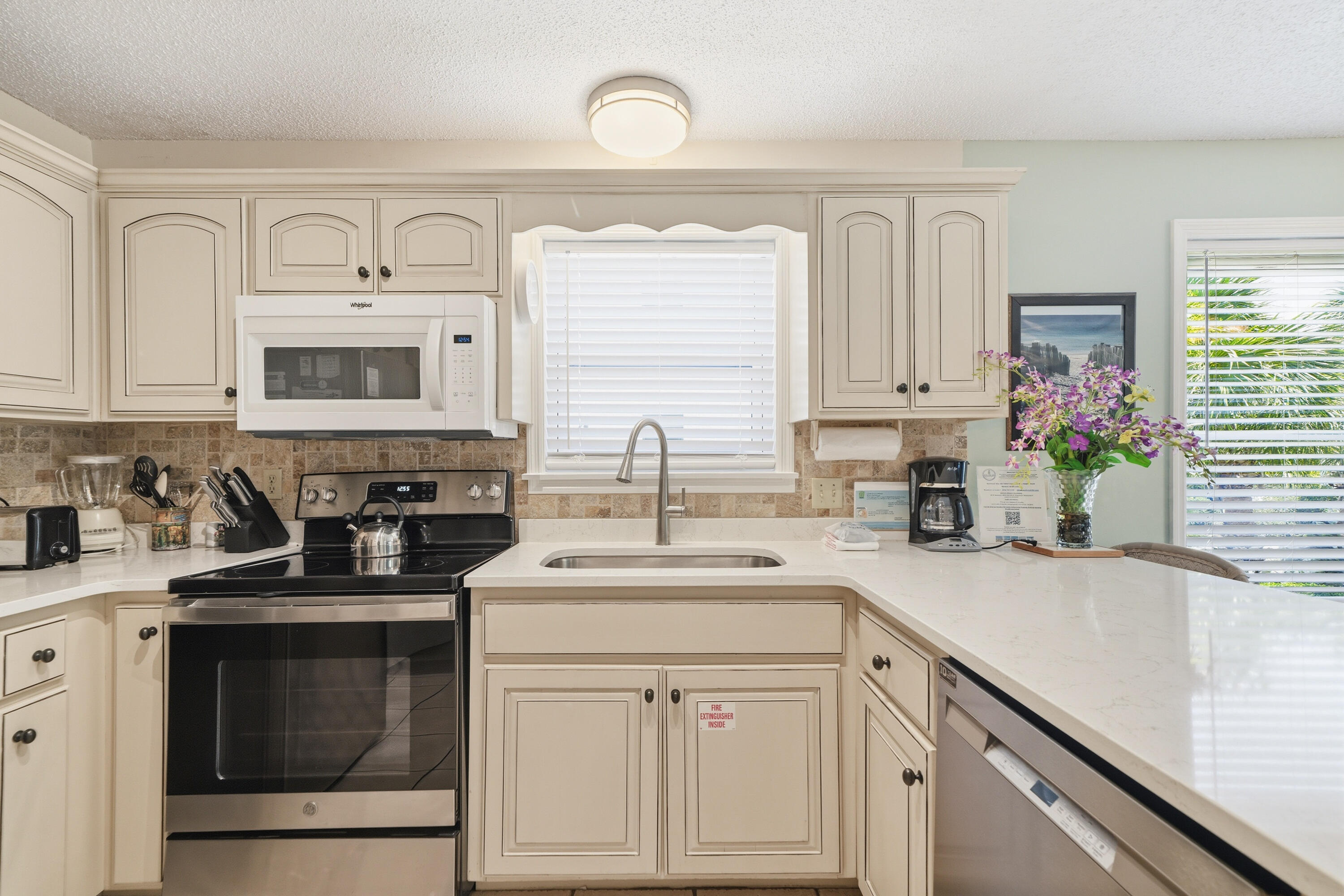 3799 E County Hwy 30a Santa Rosa Beach FL 32459